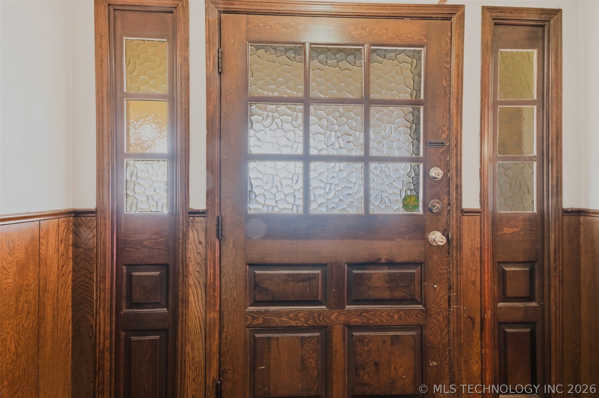 17917 E 589 Road Inola OK 74036