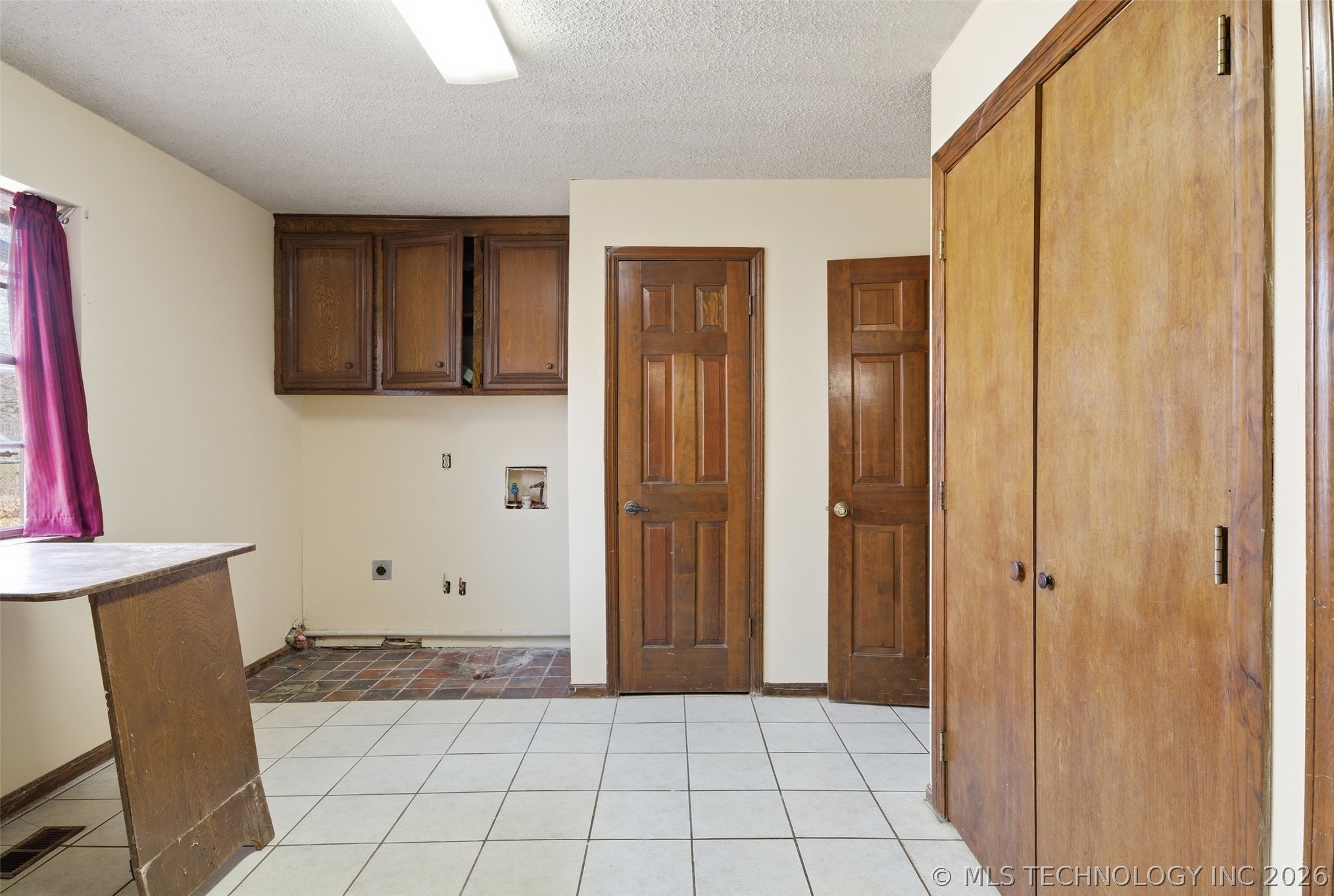 17917 E 589 Road Inola OK 74036