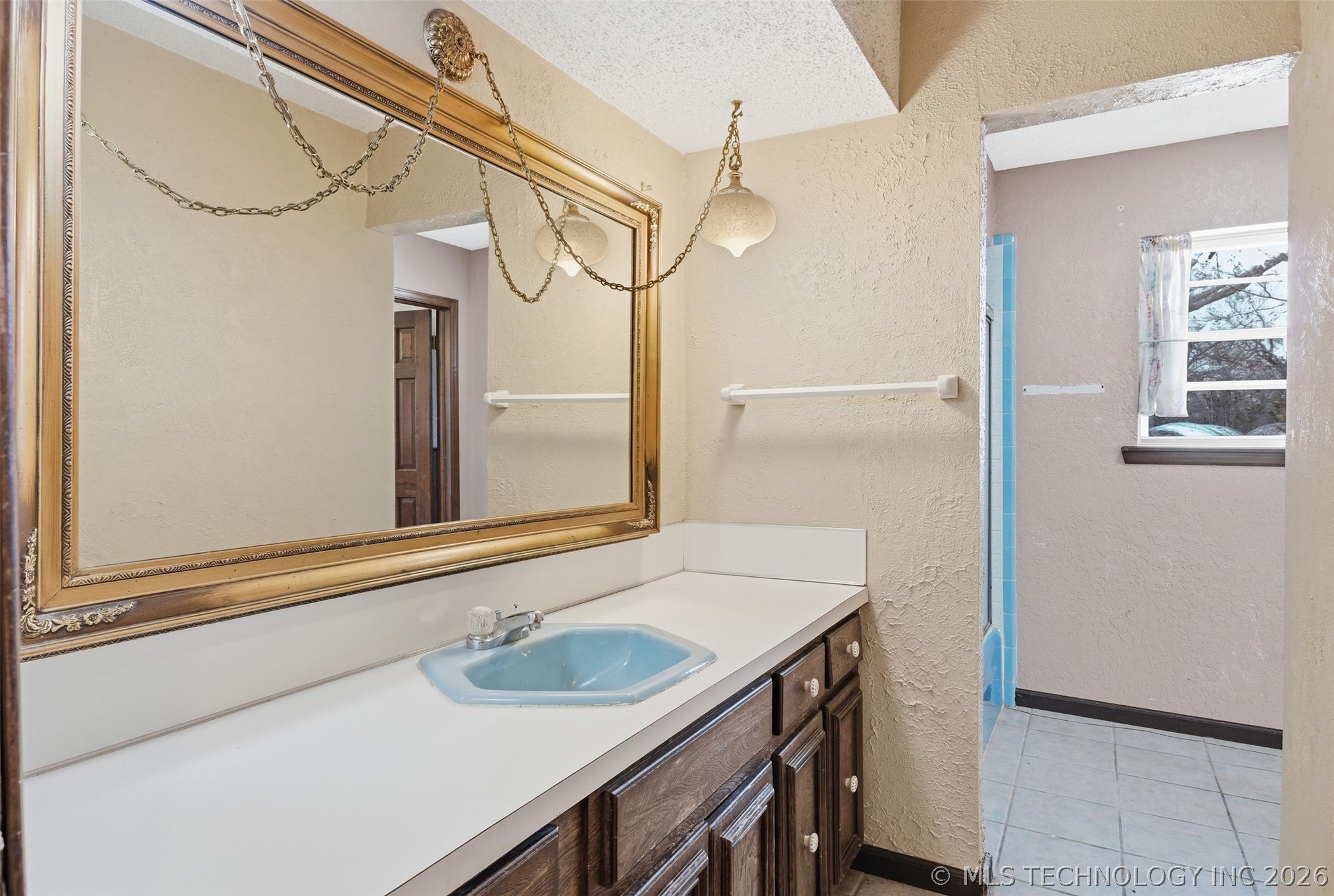 17917 E 589 Road Inola OK 74036