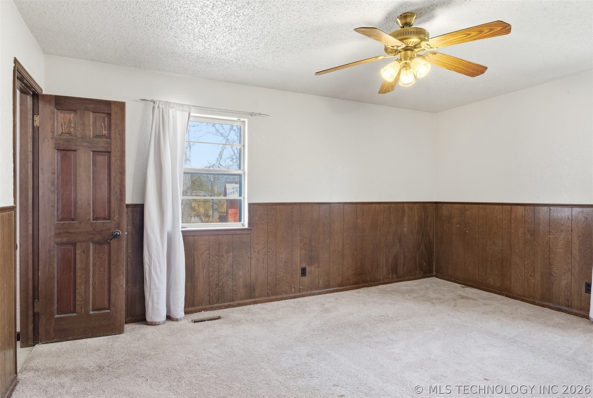 17917 E 589 Road Inola OK 74036