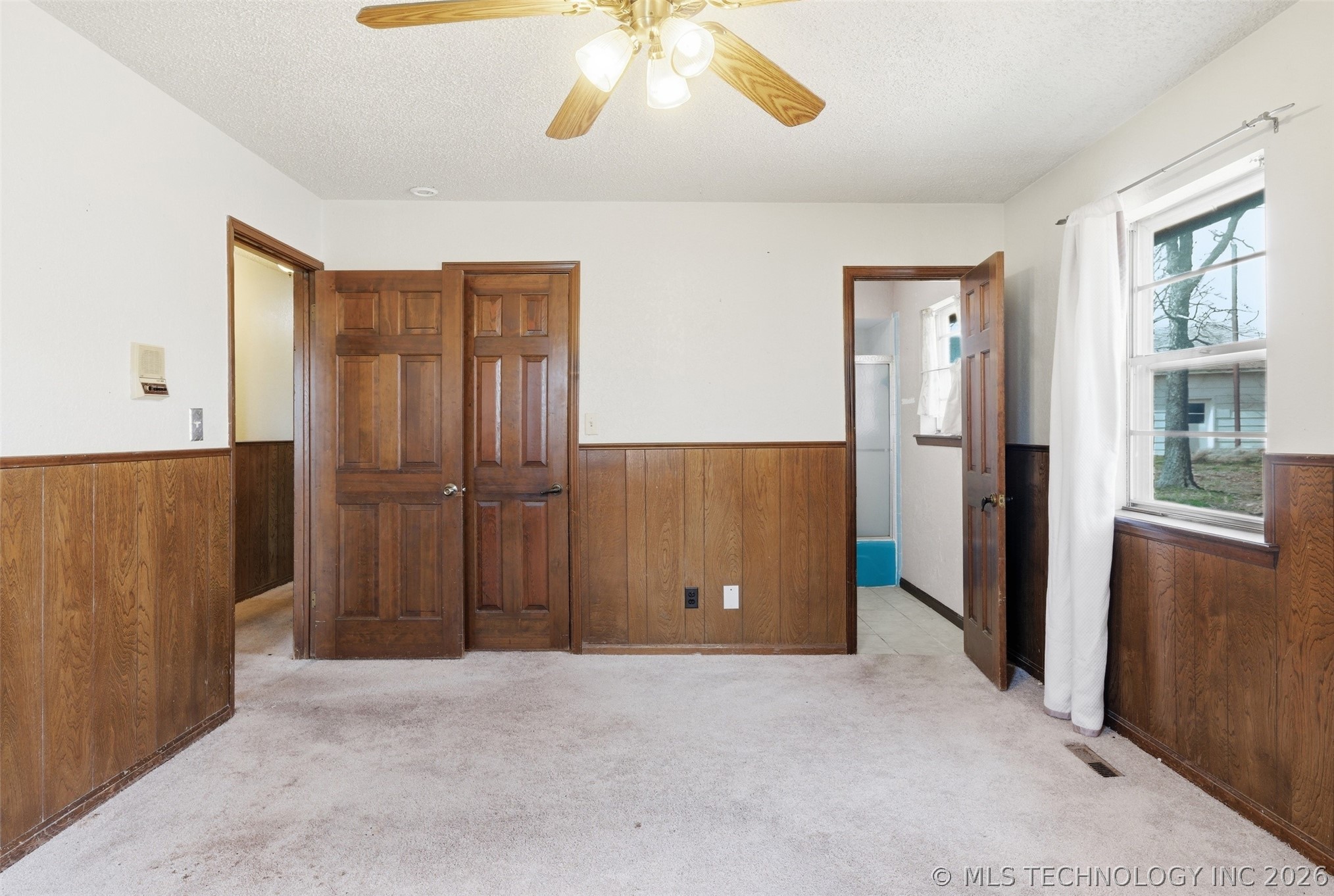 17917 E 589 Road Inola OK 74036