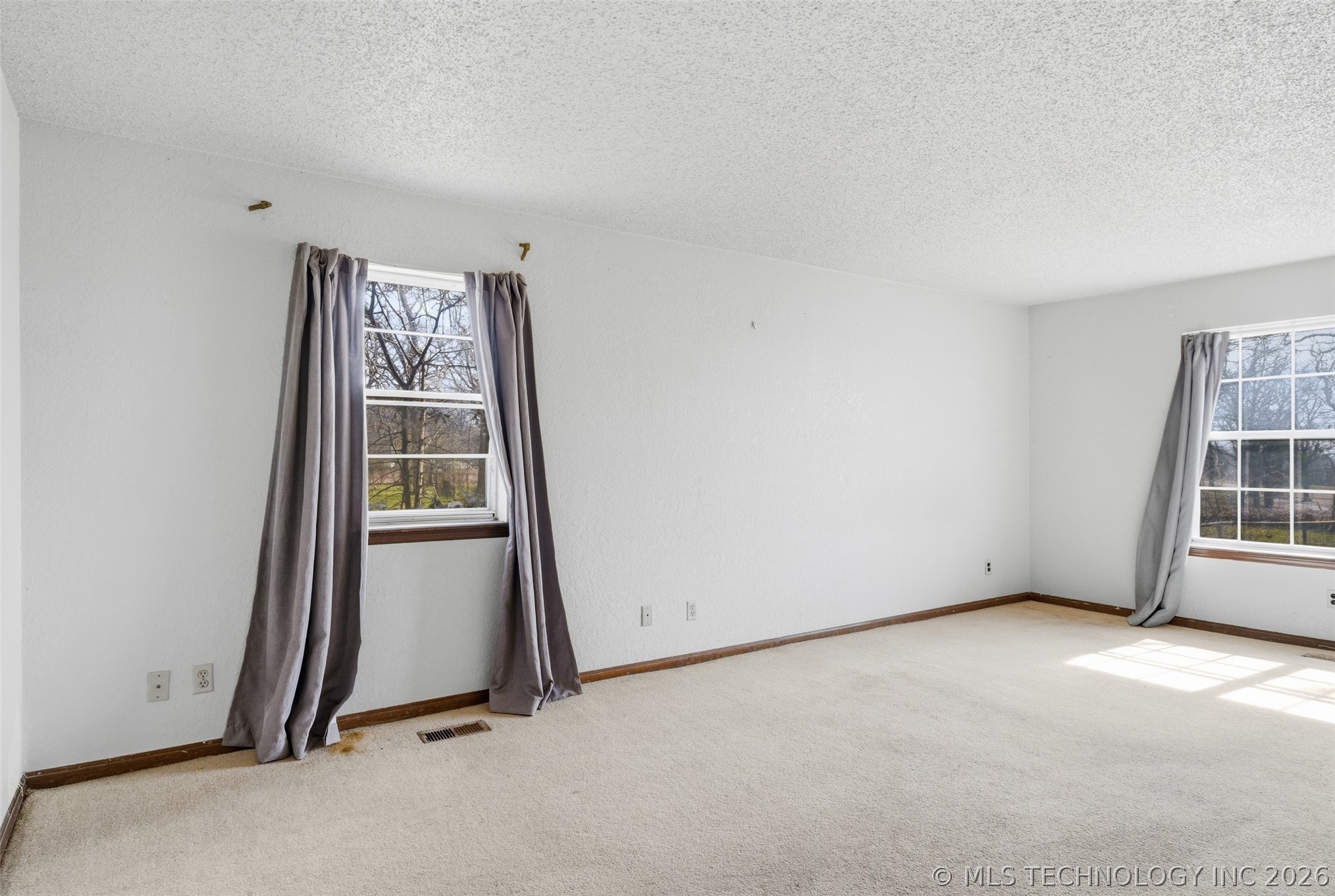 17917 E 589 Road Inola OK 74036
