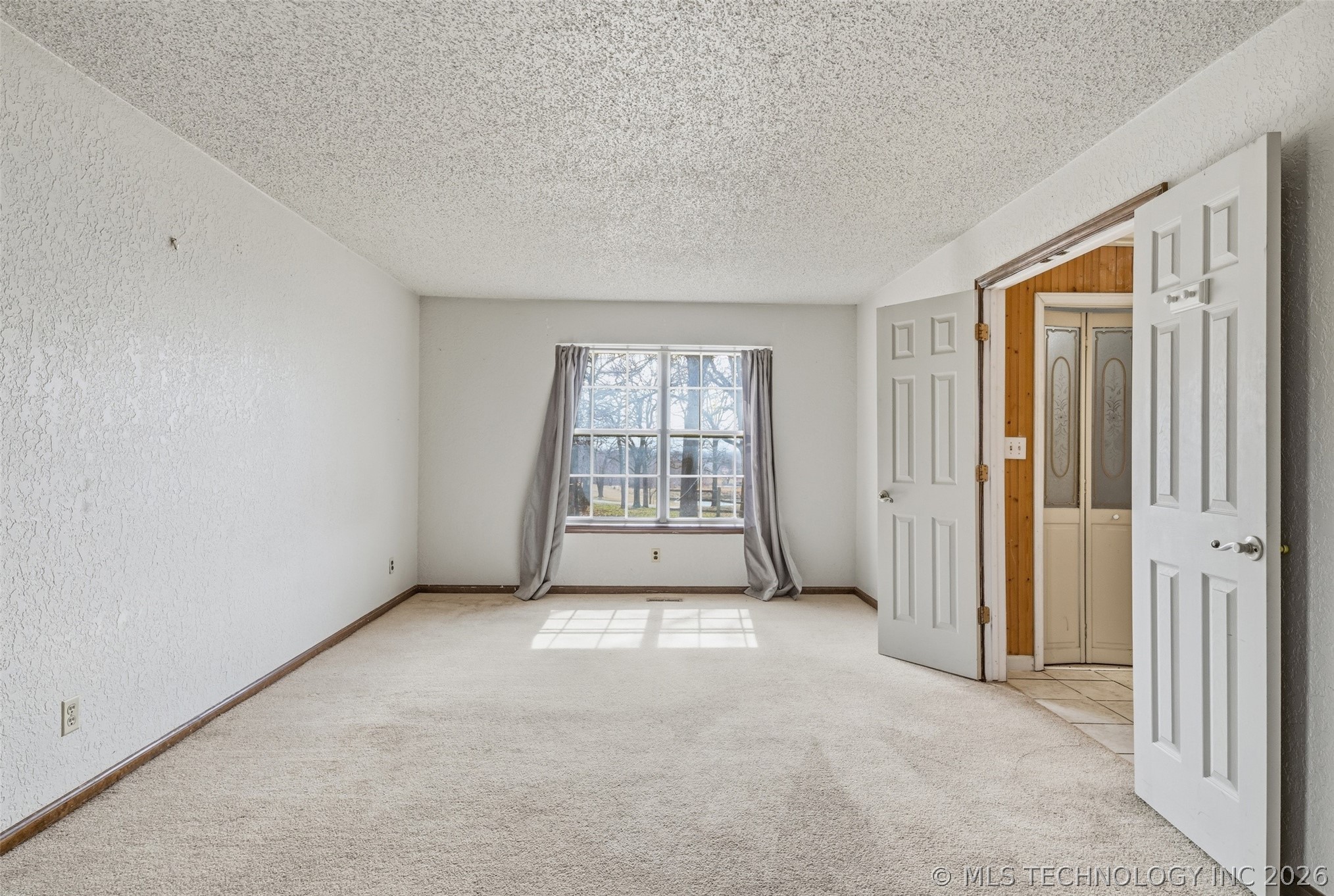 17917 E 589 Road Inola OK 74036