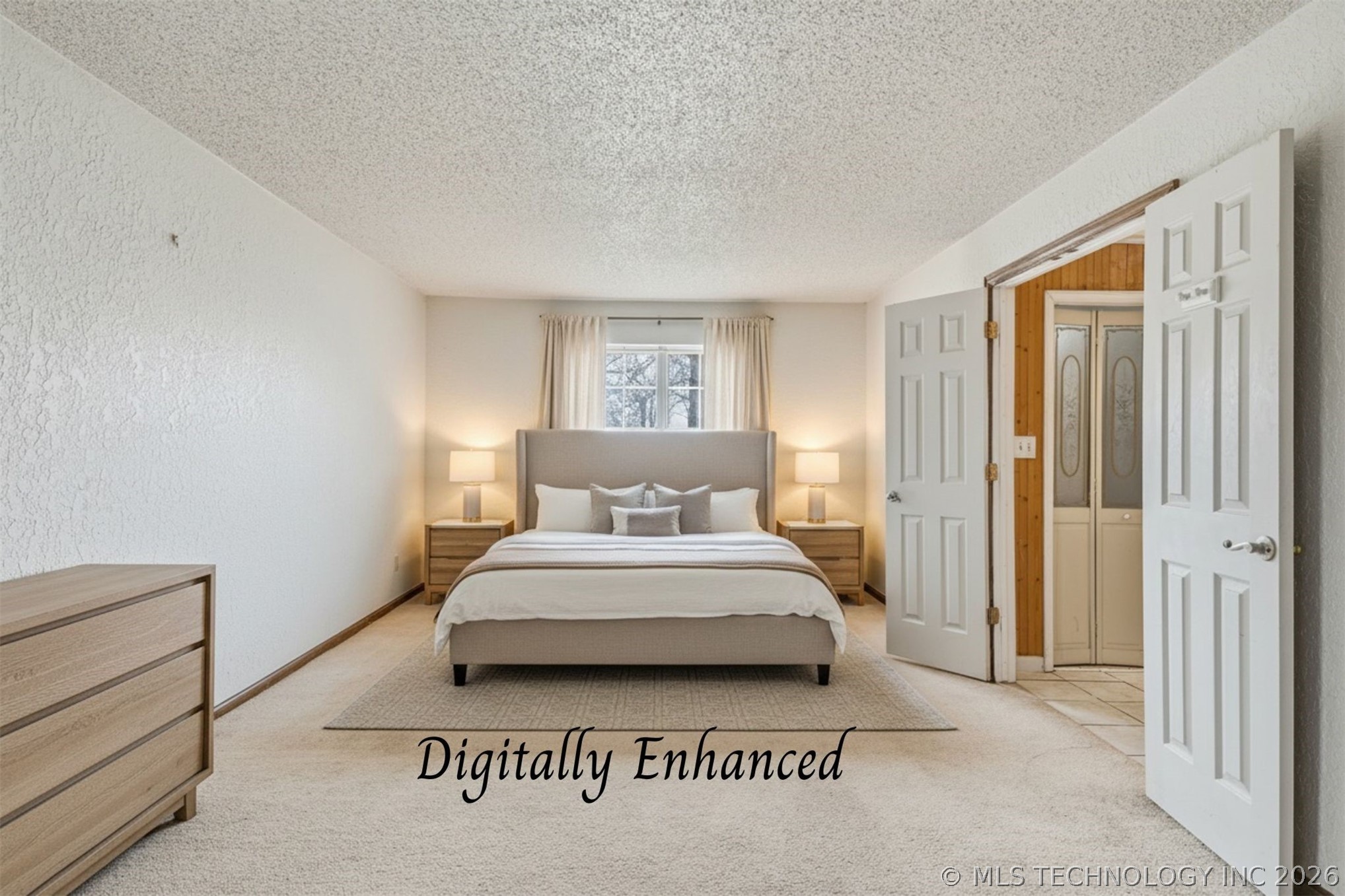 17917 E 589 Road Inola OK 74036