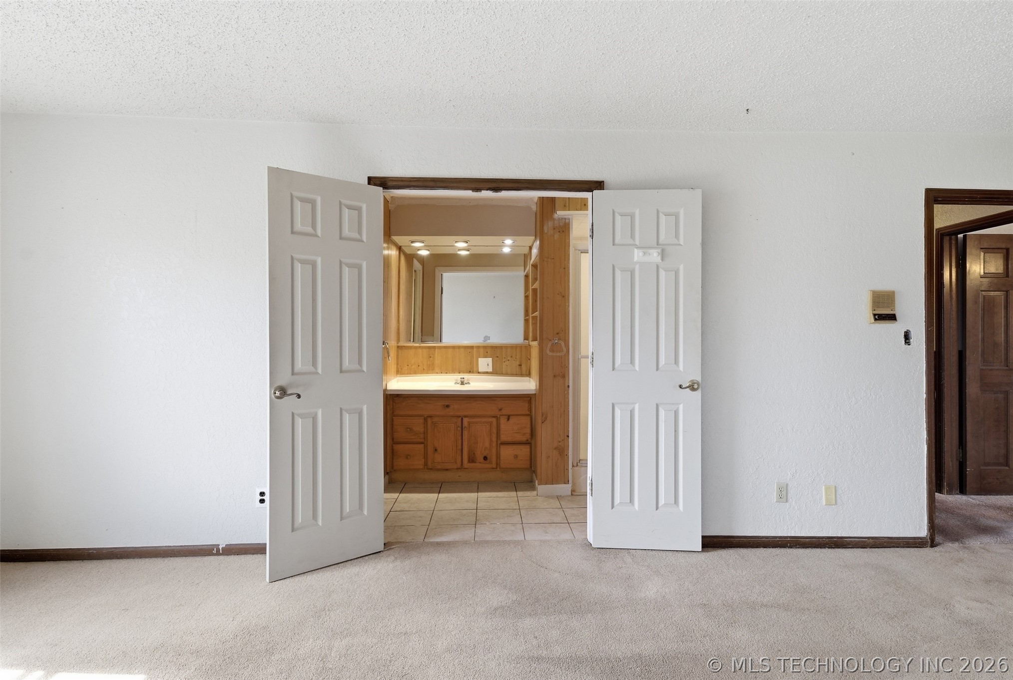17917 E 589 Road Inola OK 74036