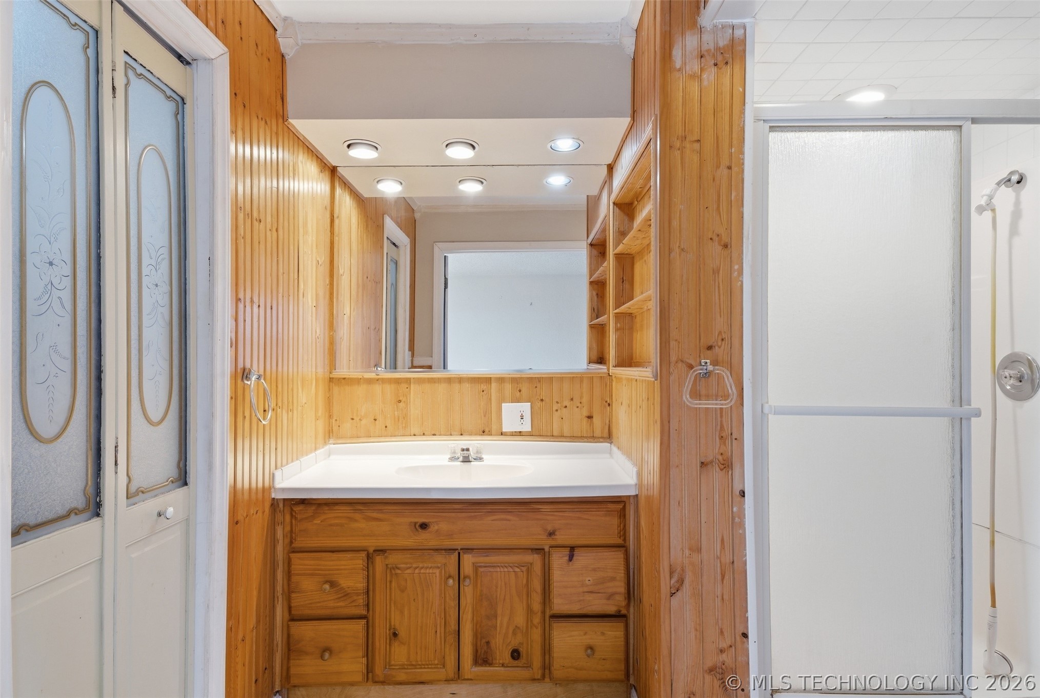 17917 E 589 Road Inola OK 74036