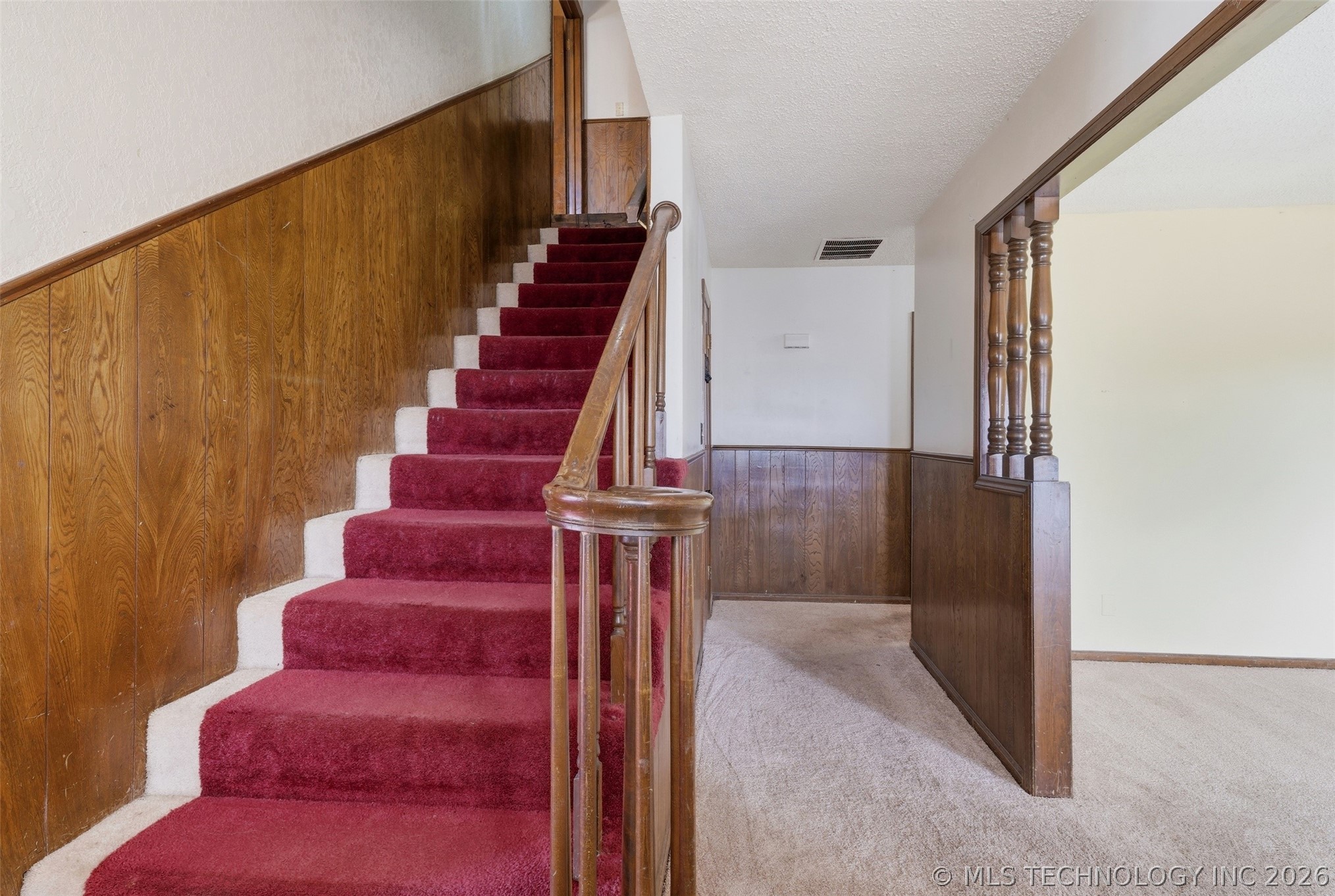 17917 E 589 Road Inola OK 74036