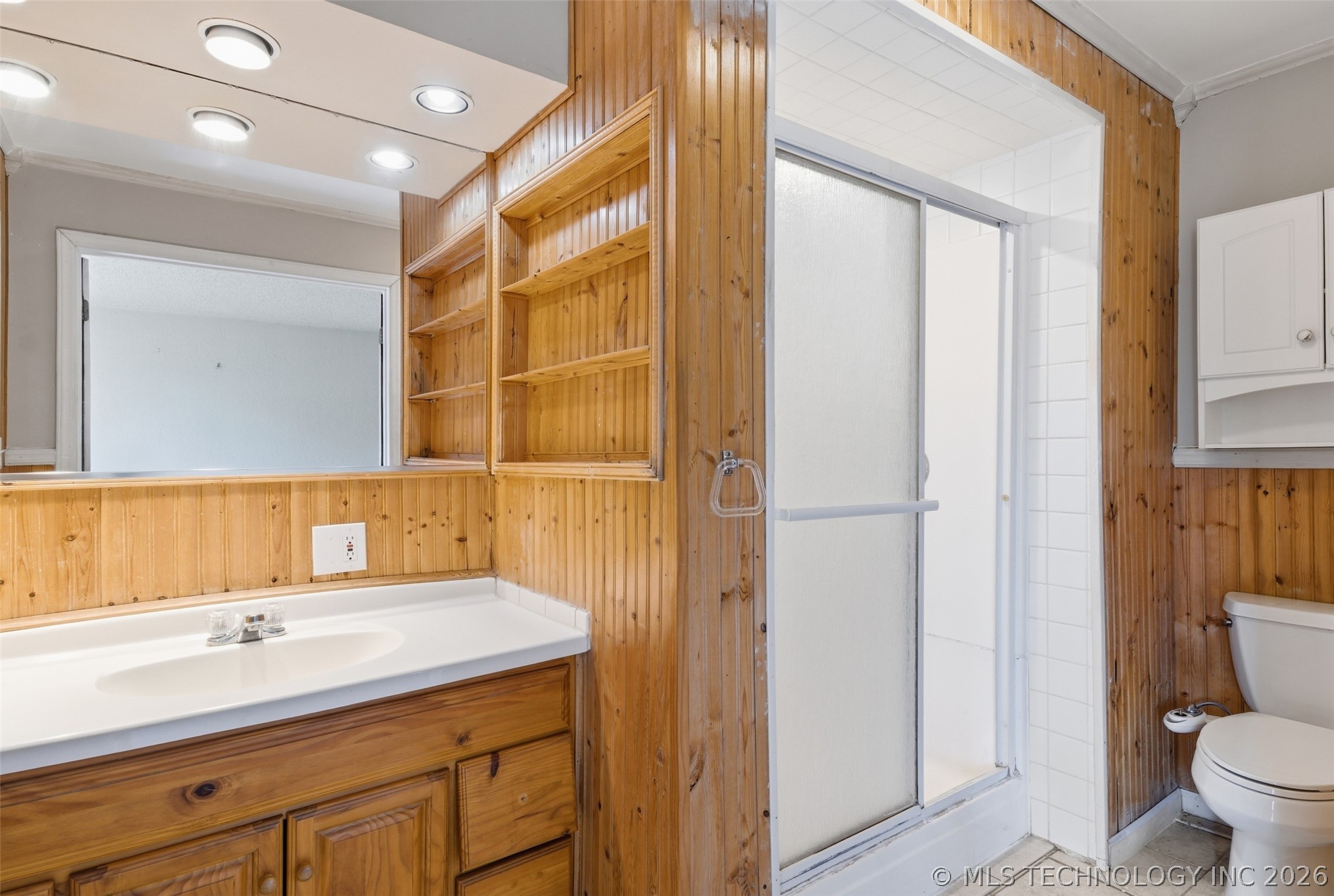 17917 E 589 Road Inola OK 74036