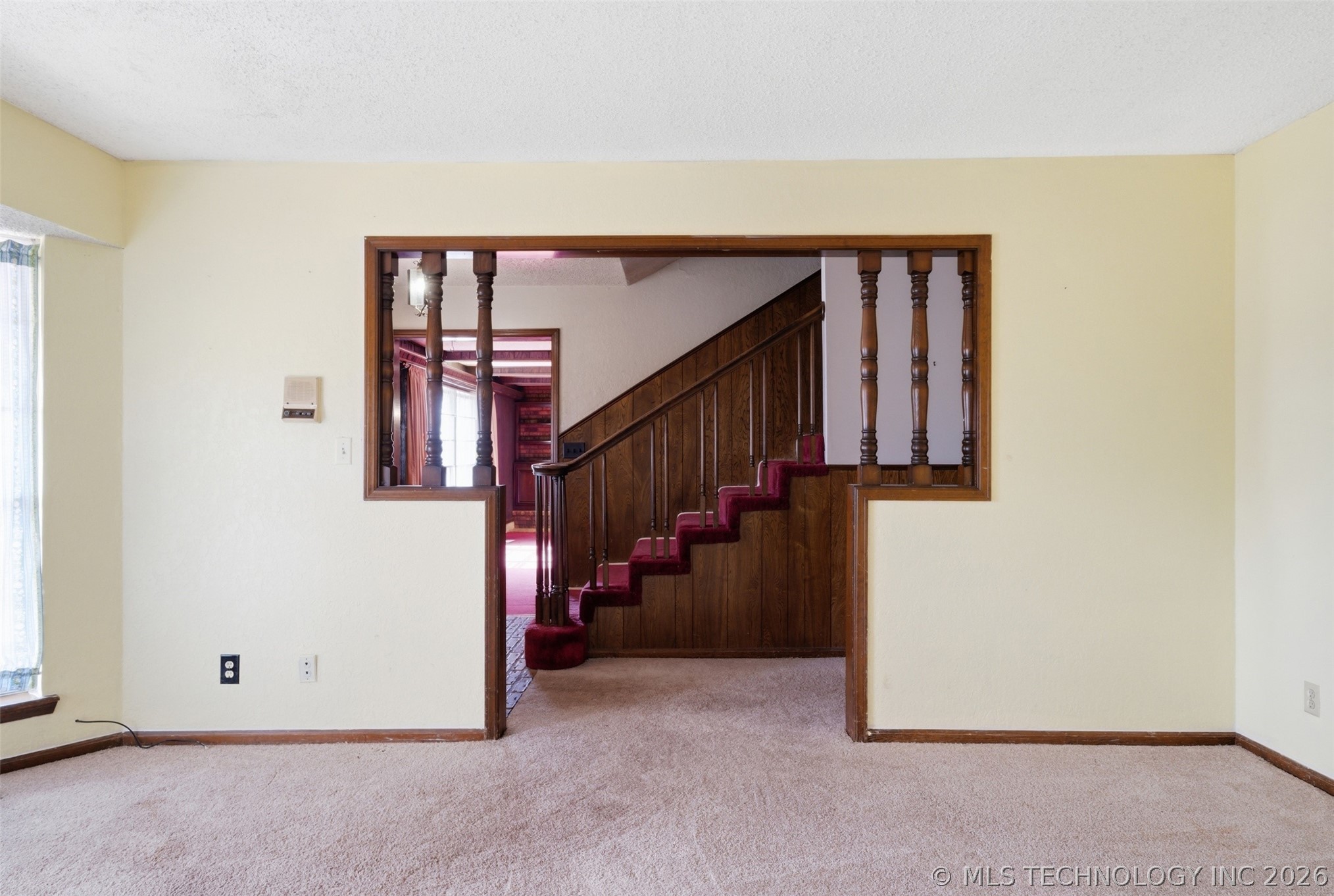 17917 E 589 Road Inola OK 74036