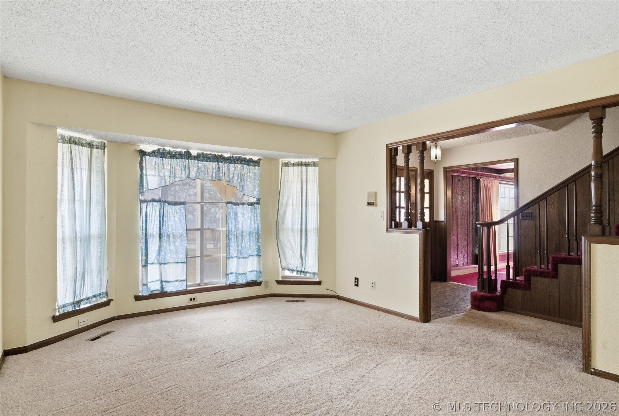 17917 E 589 Road Inola OK 74036