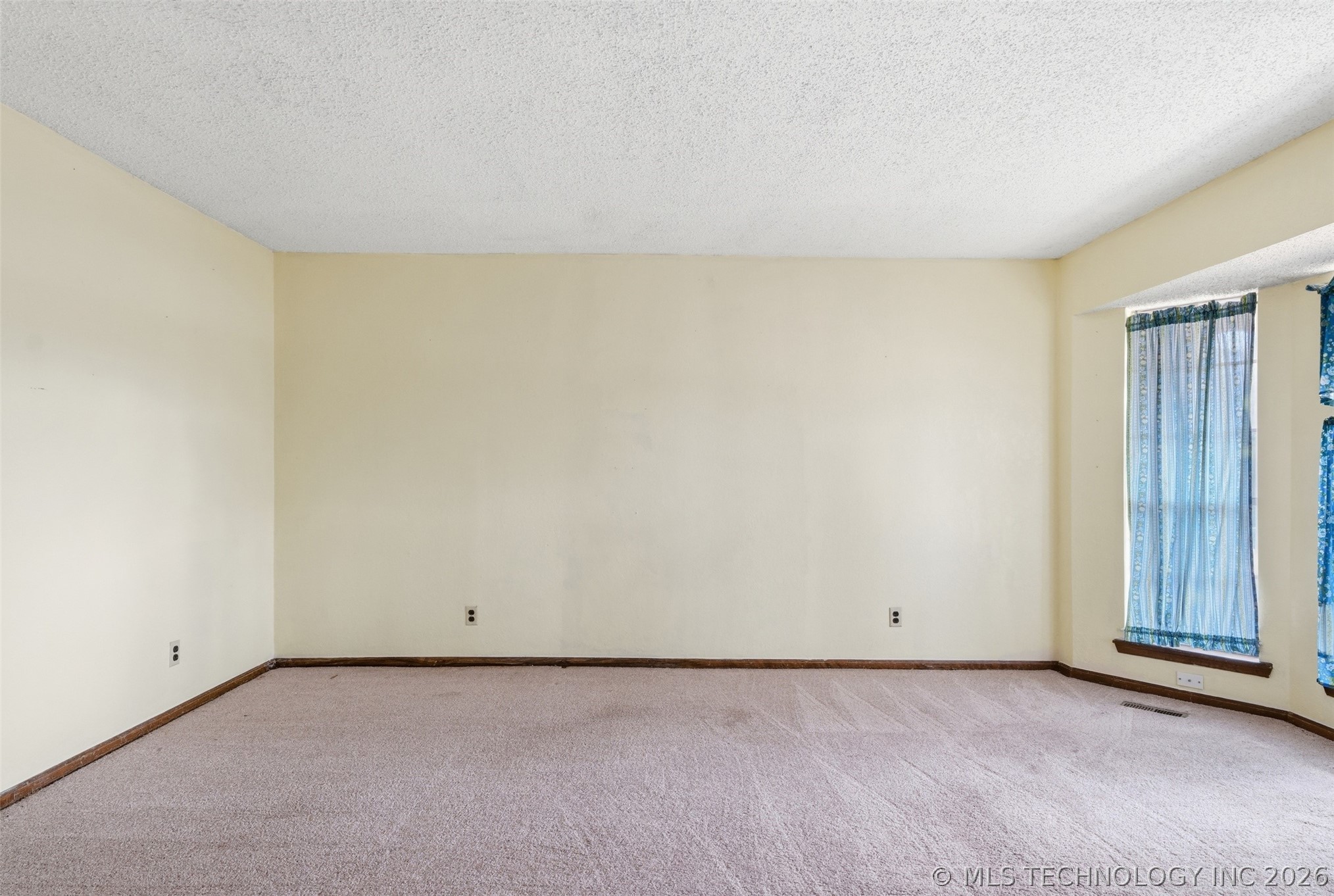 17917 E 589 Road Inola OK 74036