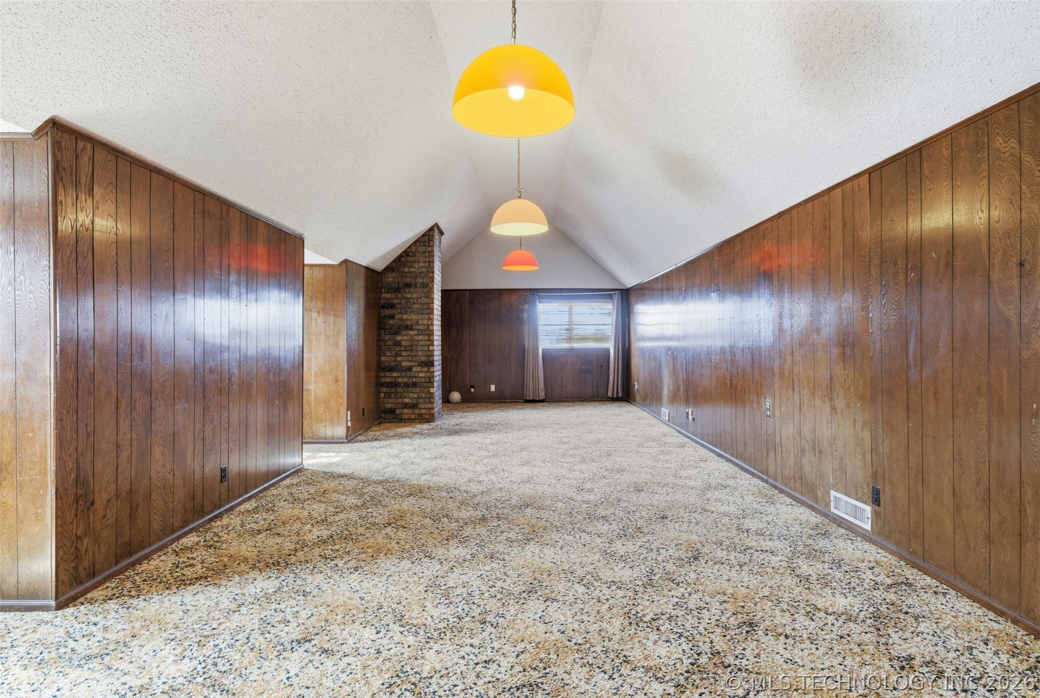 17917 E 589 Road Inola OK 74036