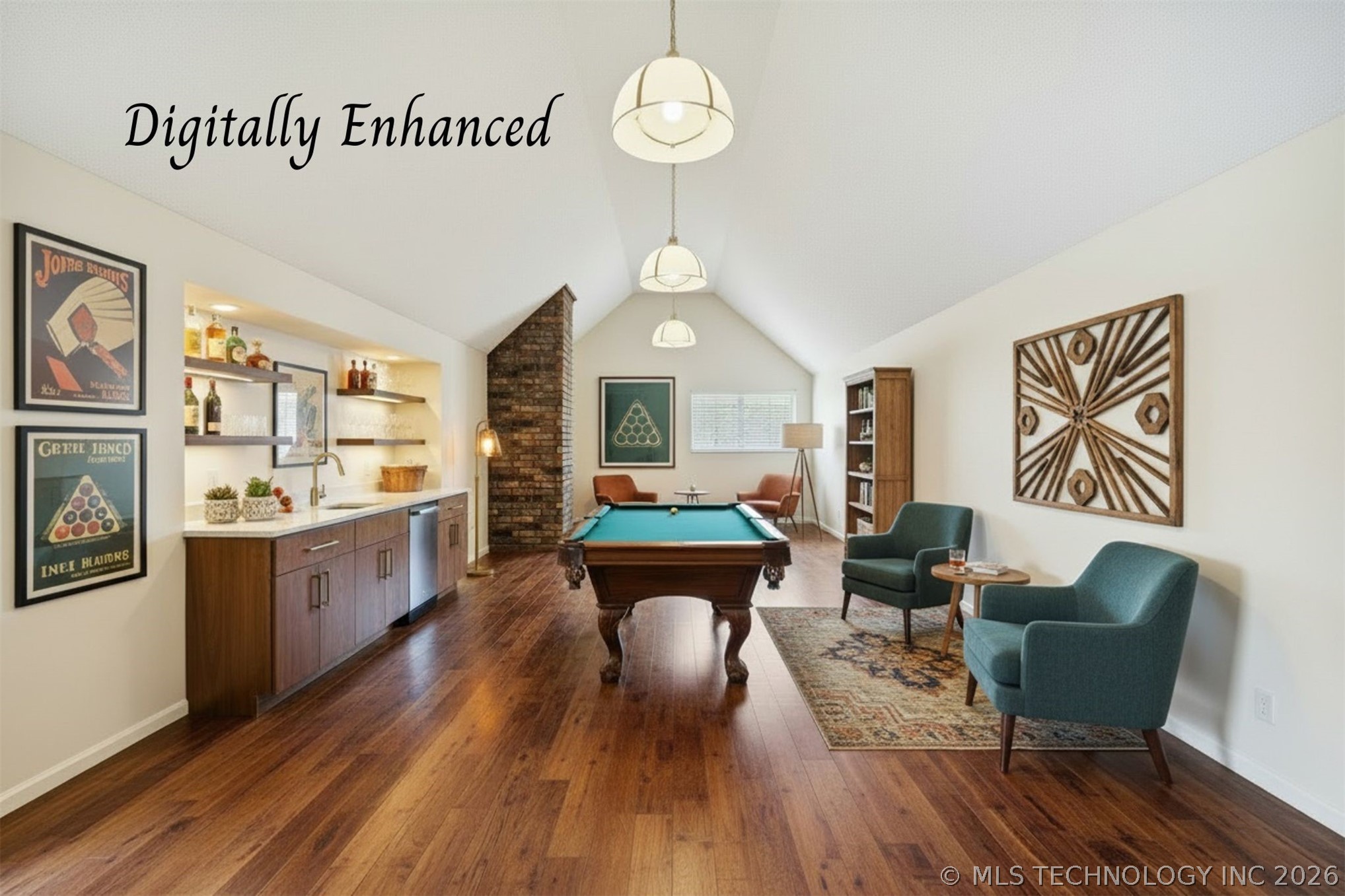 17917 E 589 Road Inola OK 74036