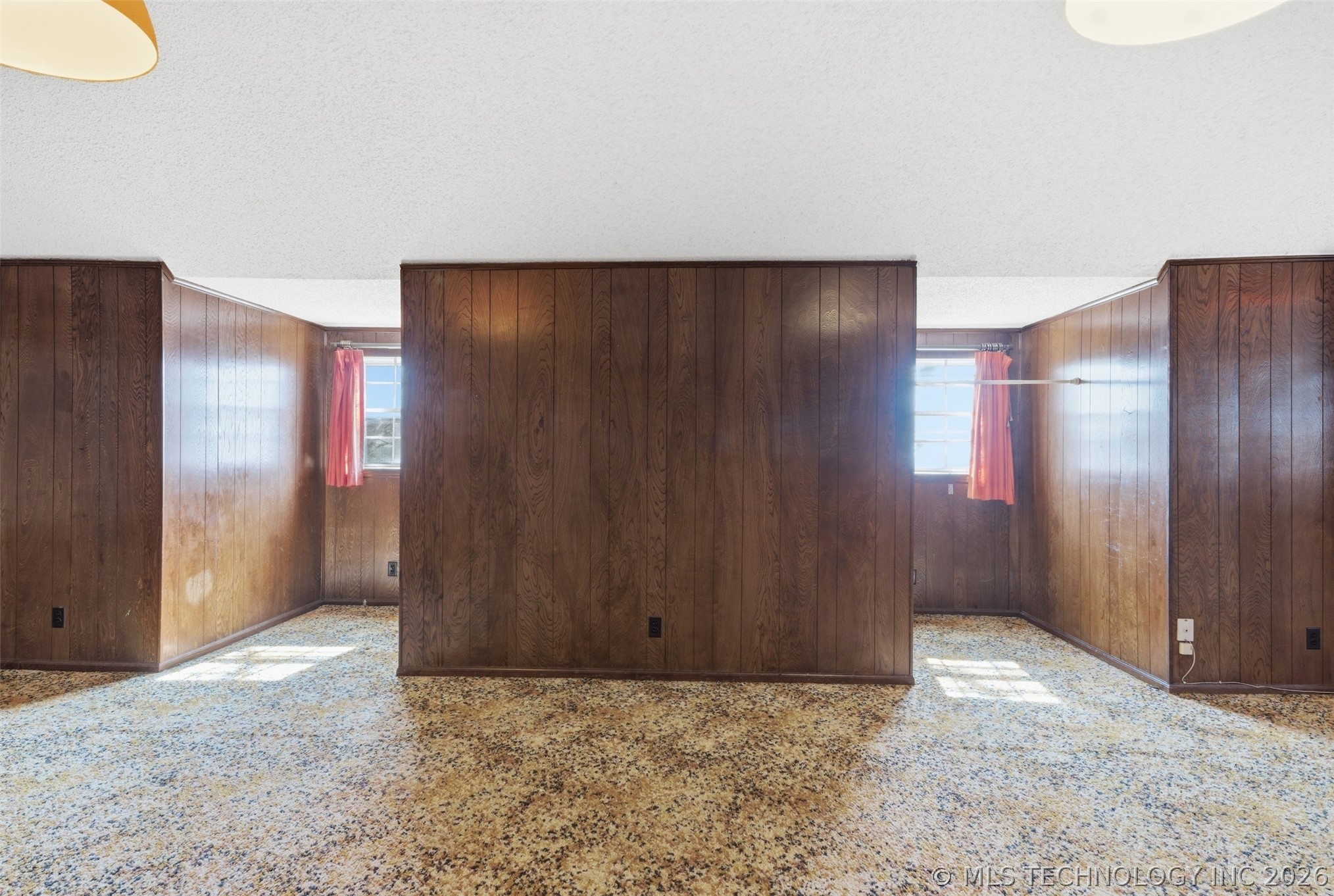 17917 E 589 Road Inola OK 74036