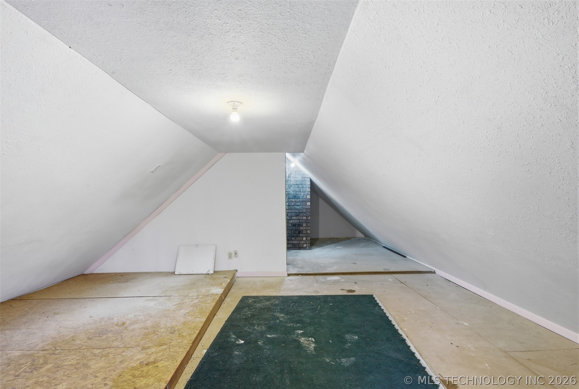 17917 E 589 Road Inola OK 74036