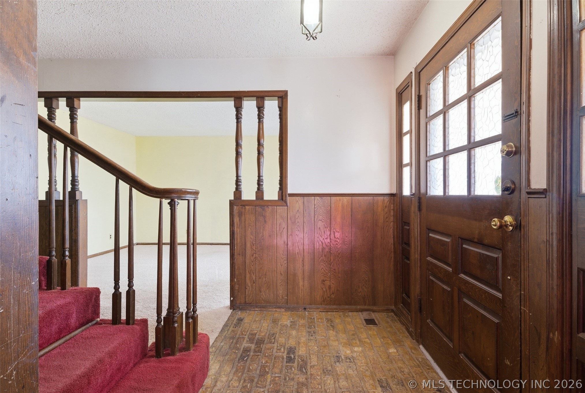 17917 E 589 Road Inola OK 74036