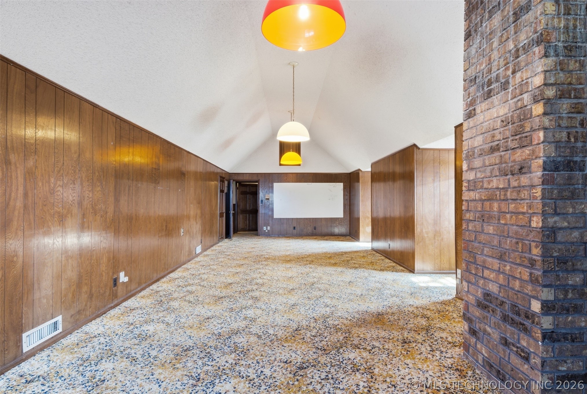 17917 E 589 Road Inola OK 74036