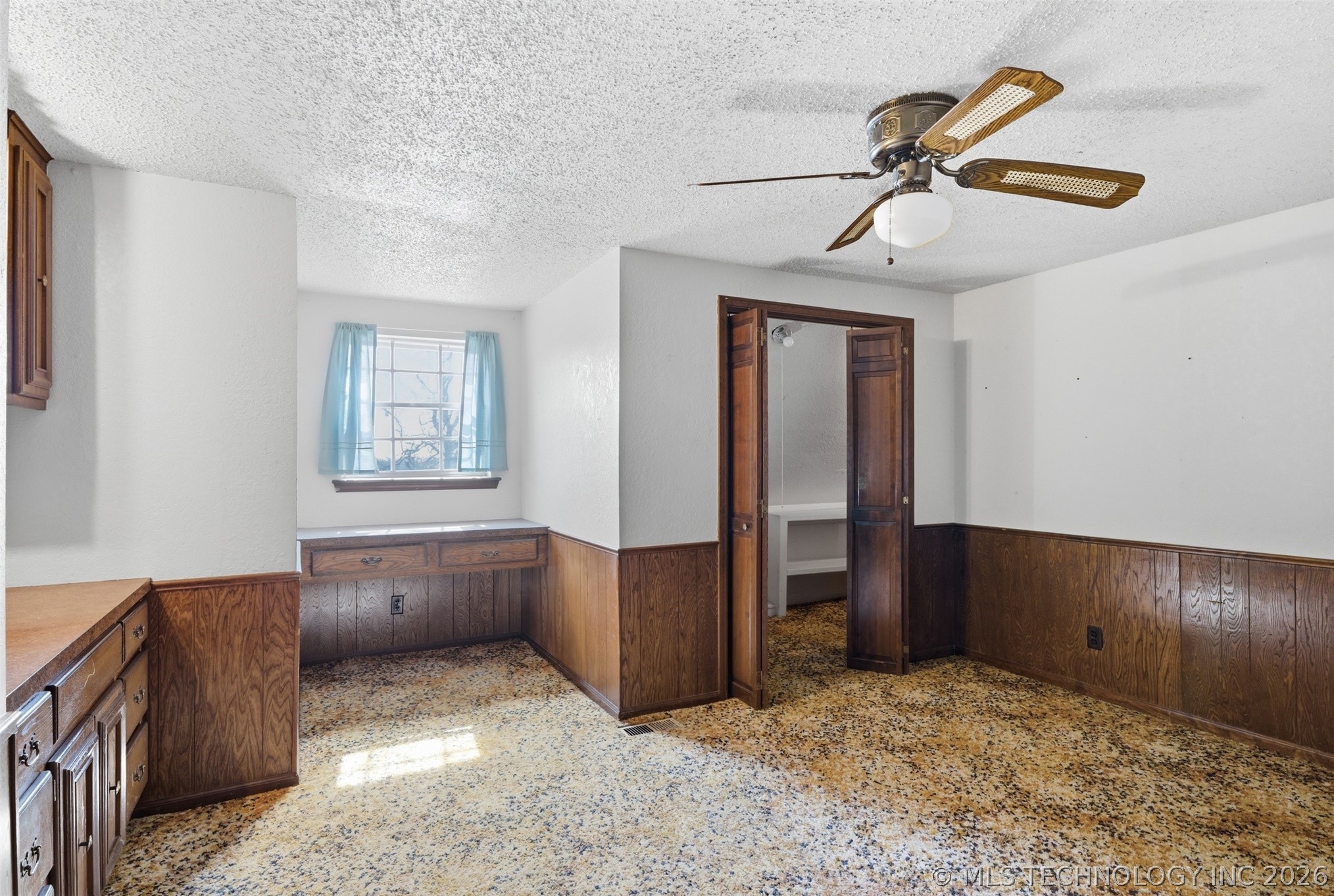 17917 E 589 Road Inola OK 74036