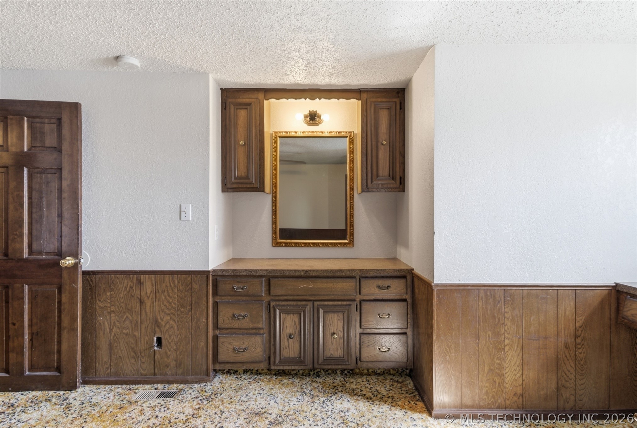 17917 E 589 Road Inola OK 74036