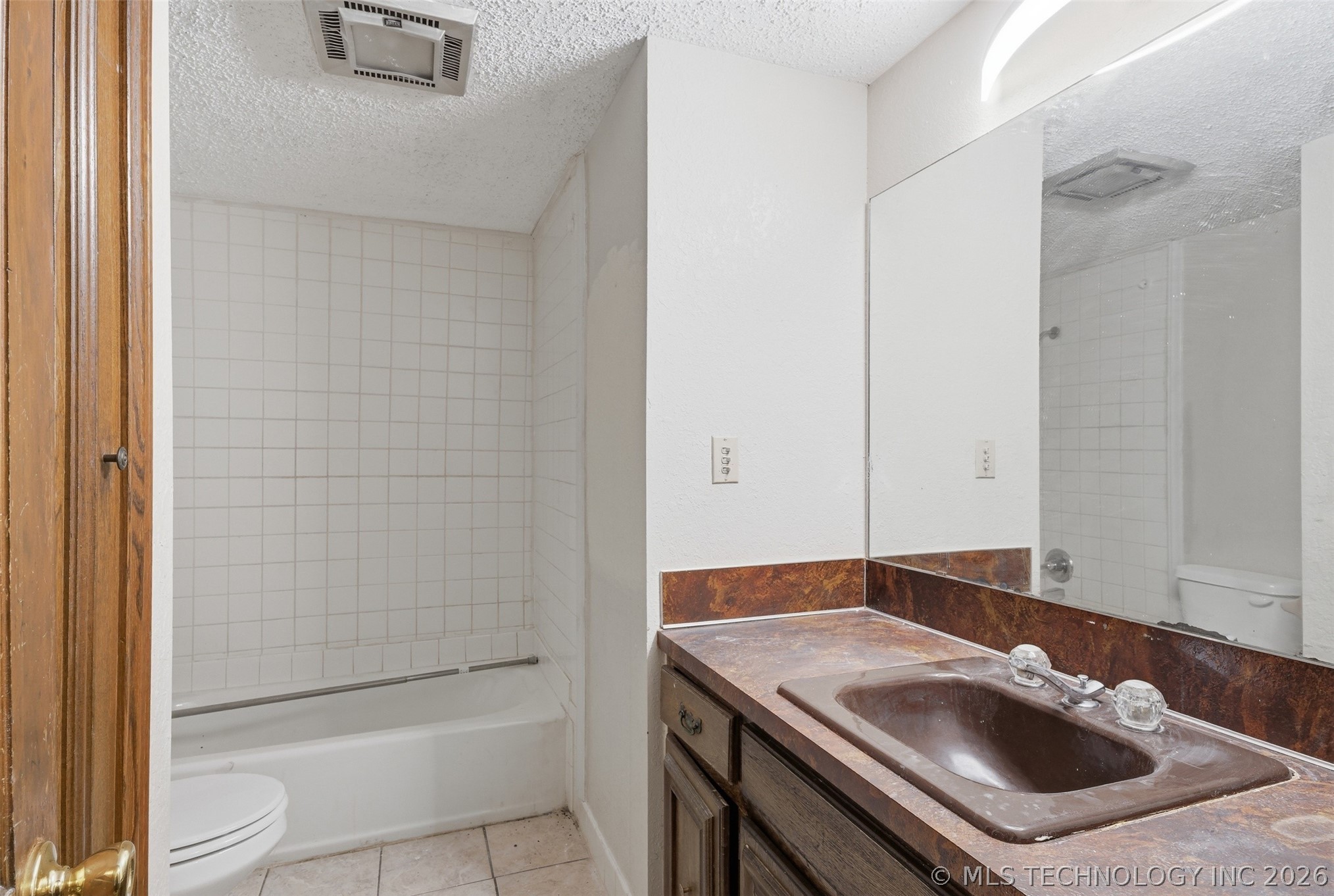 17917 E 589 Road Inola OK 74036