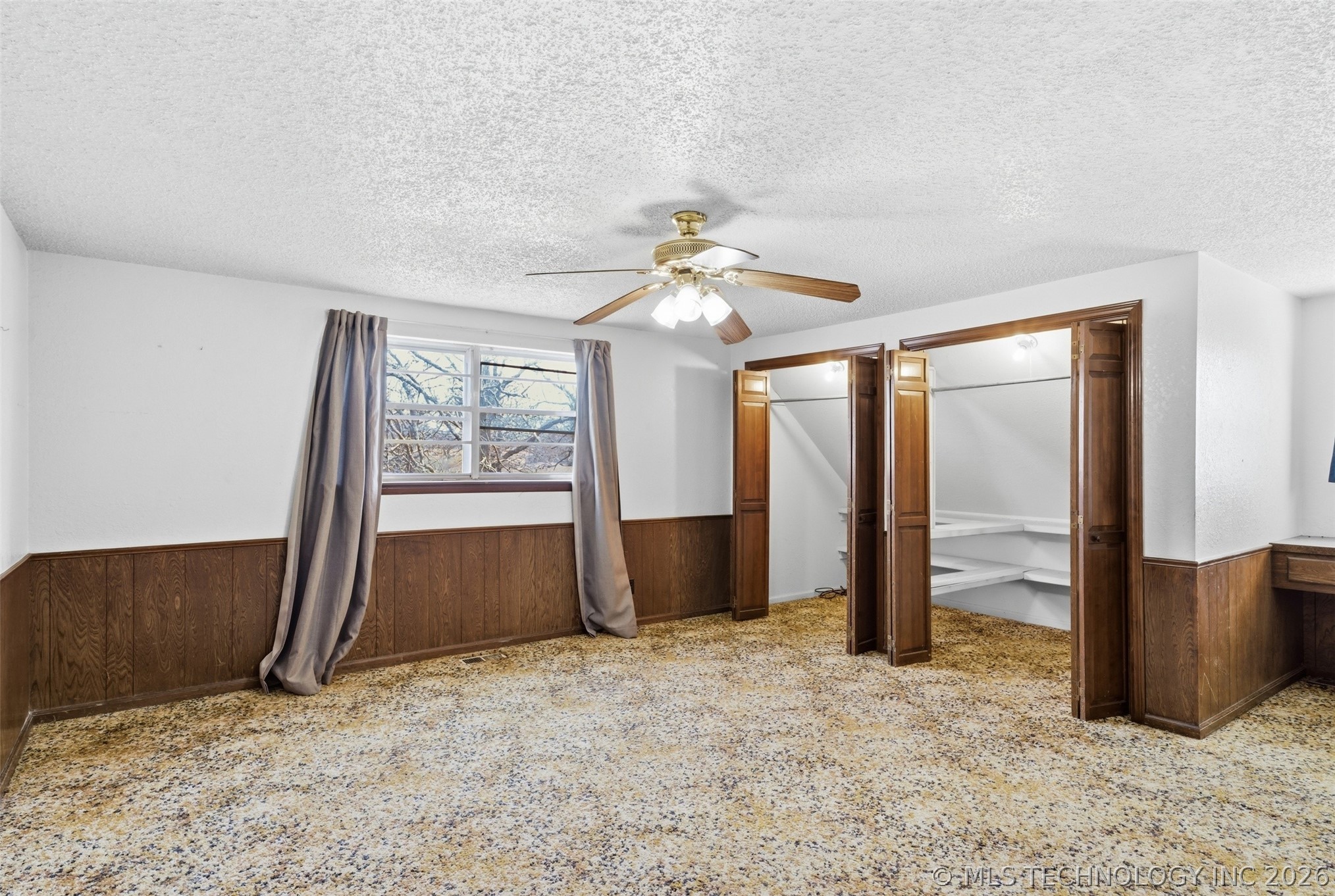 17917 E 589 Road Inola OK 74036