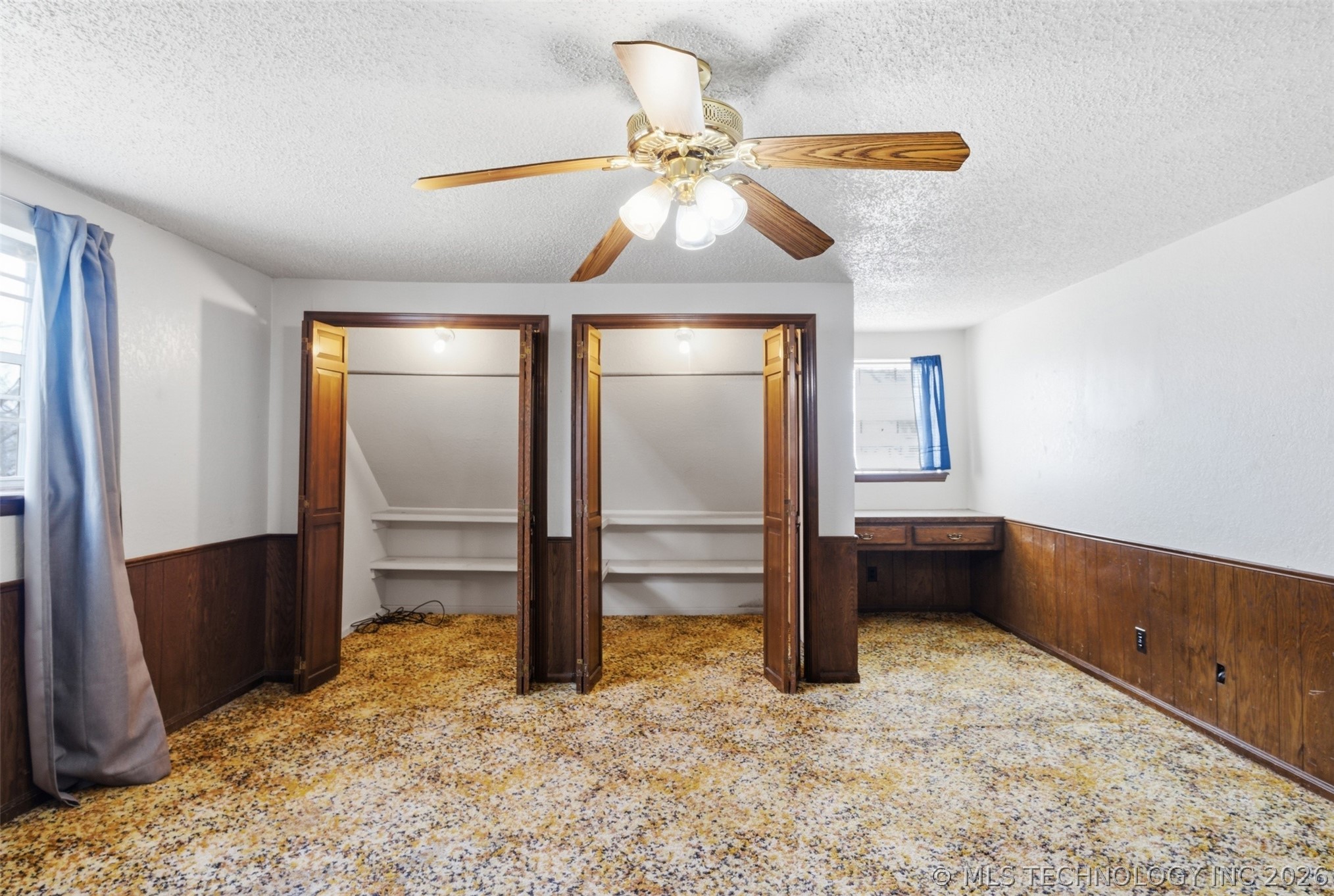 17917 E 589 Road Inola OK 74036