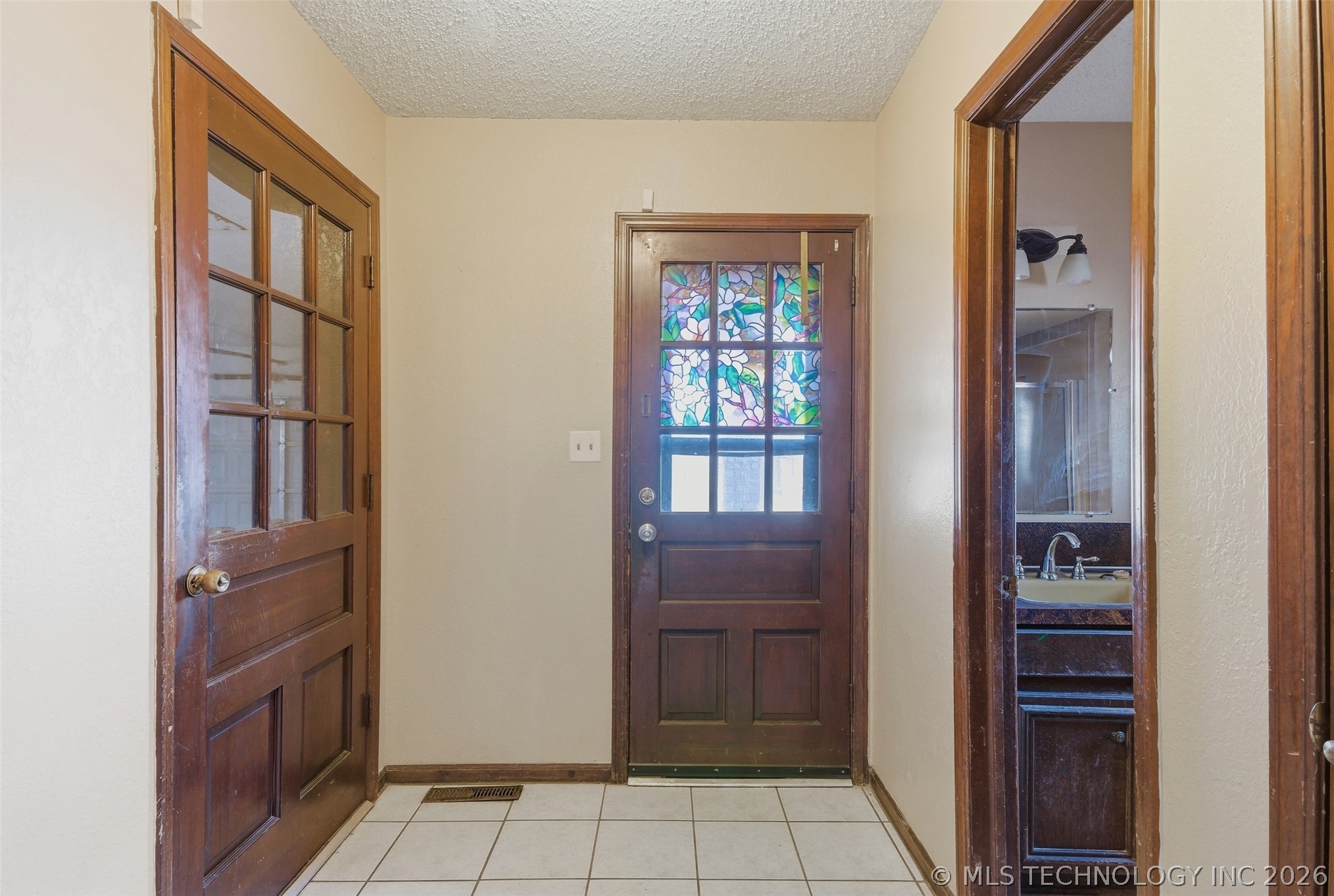 17917 E 589 Road Inola OK 74036
