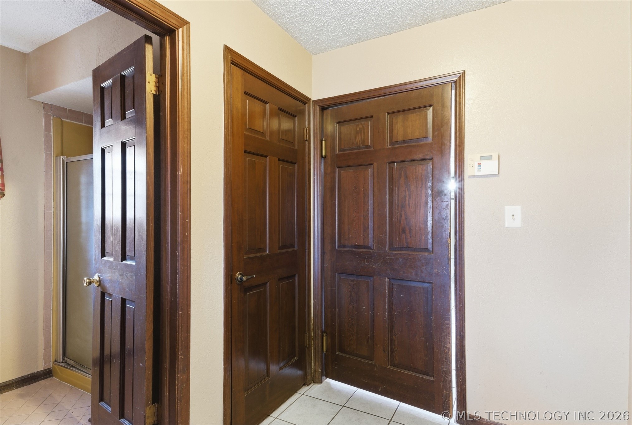 17917 E 589 Road Inola OK 74036