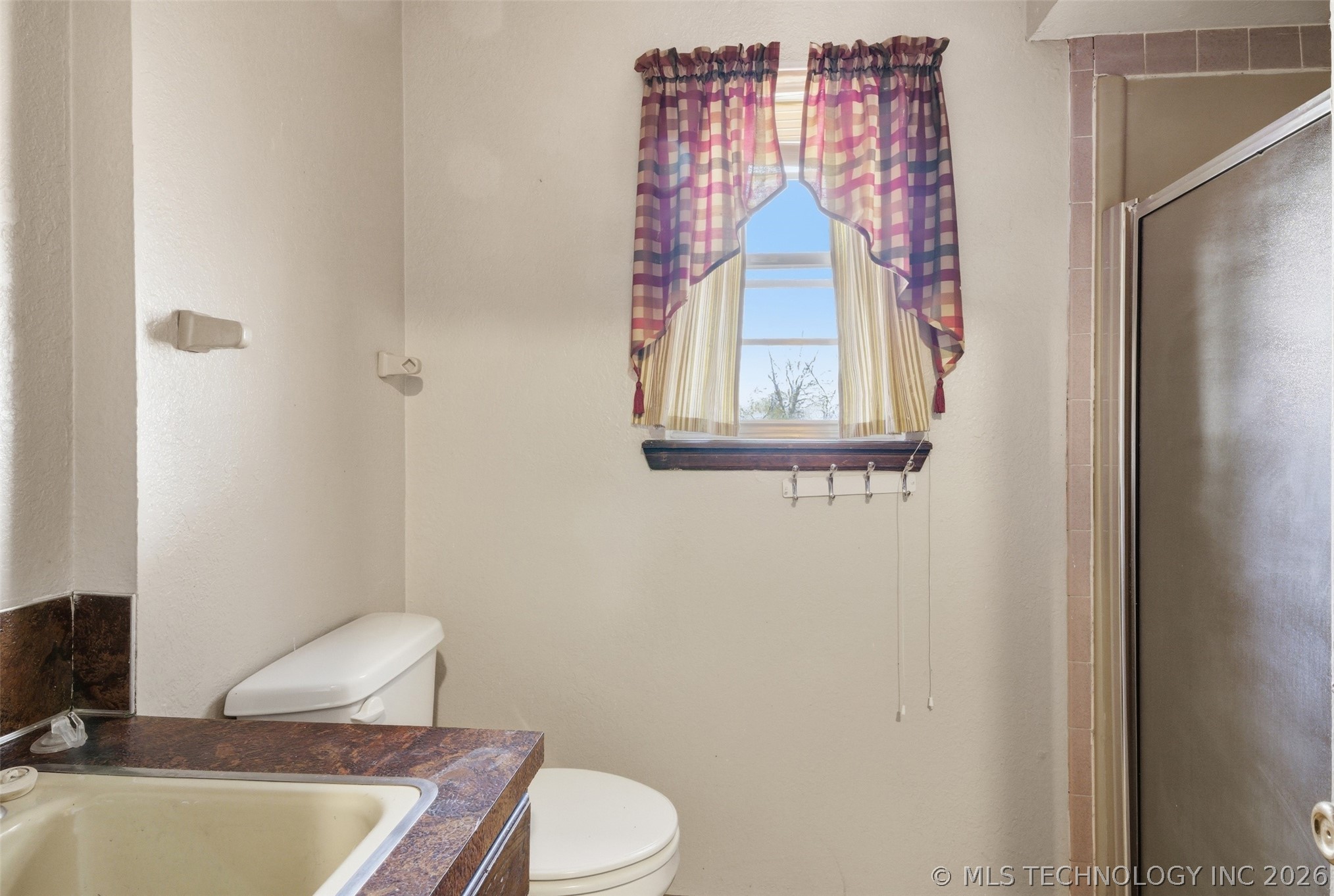 17917 E 589 Road Inola OK 74036