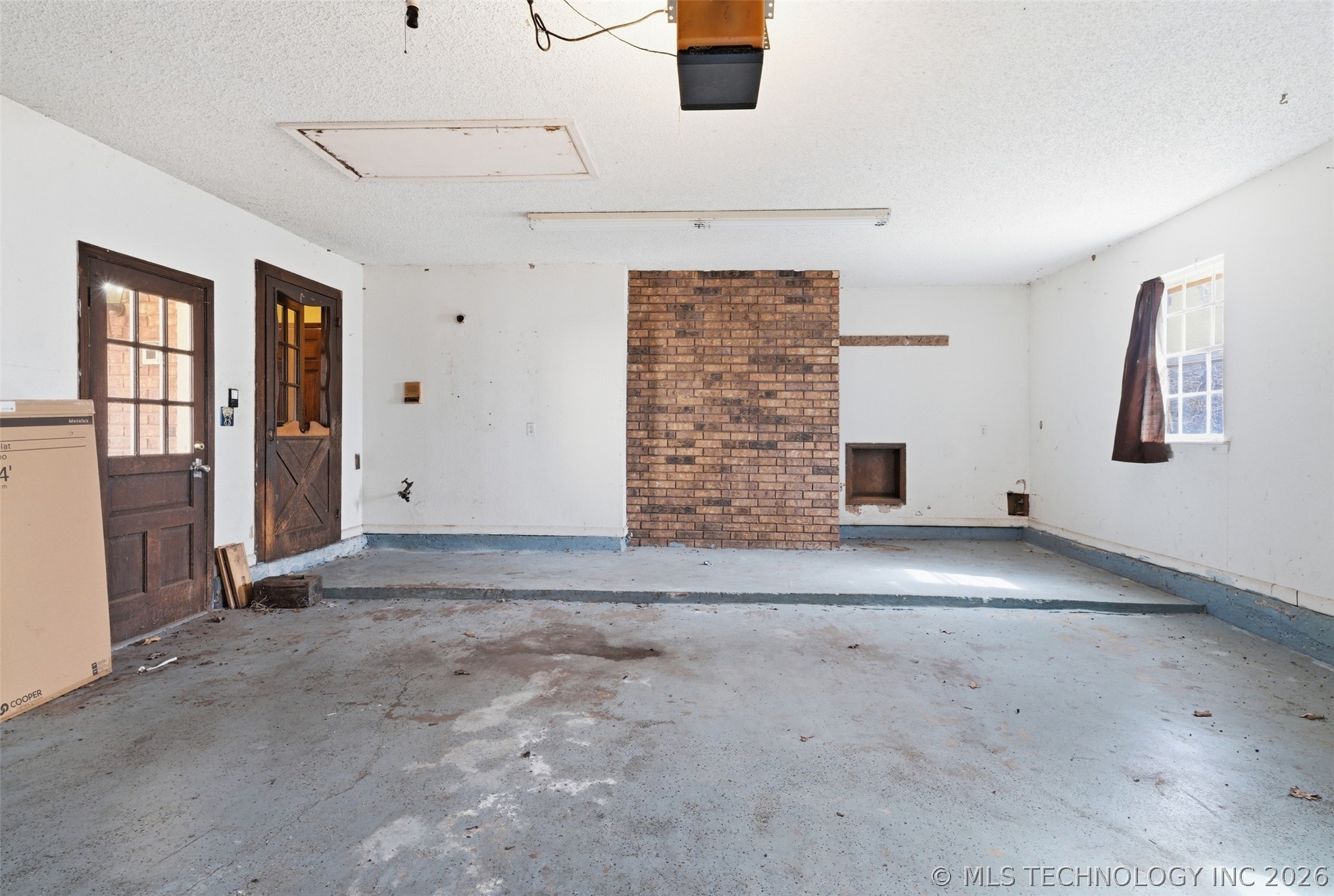 17917 E 589 Road Inola OK 74036