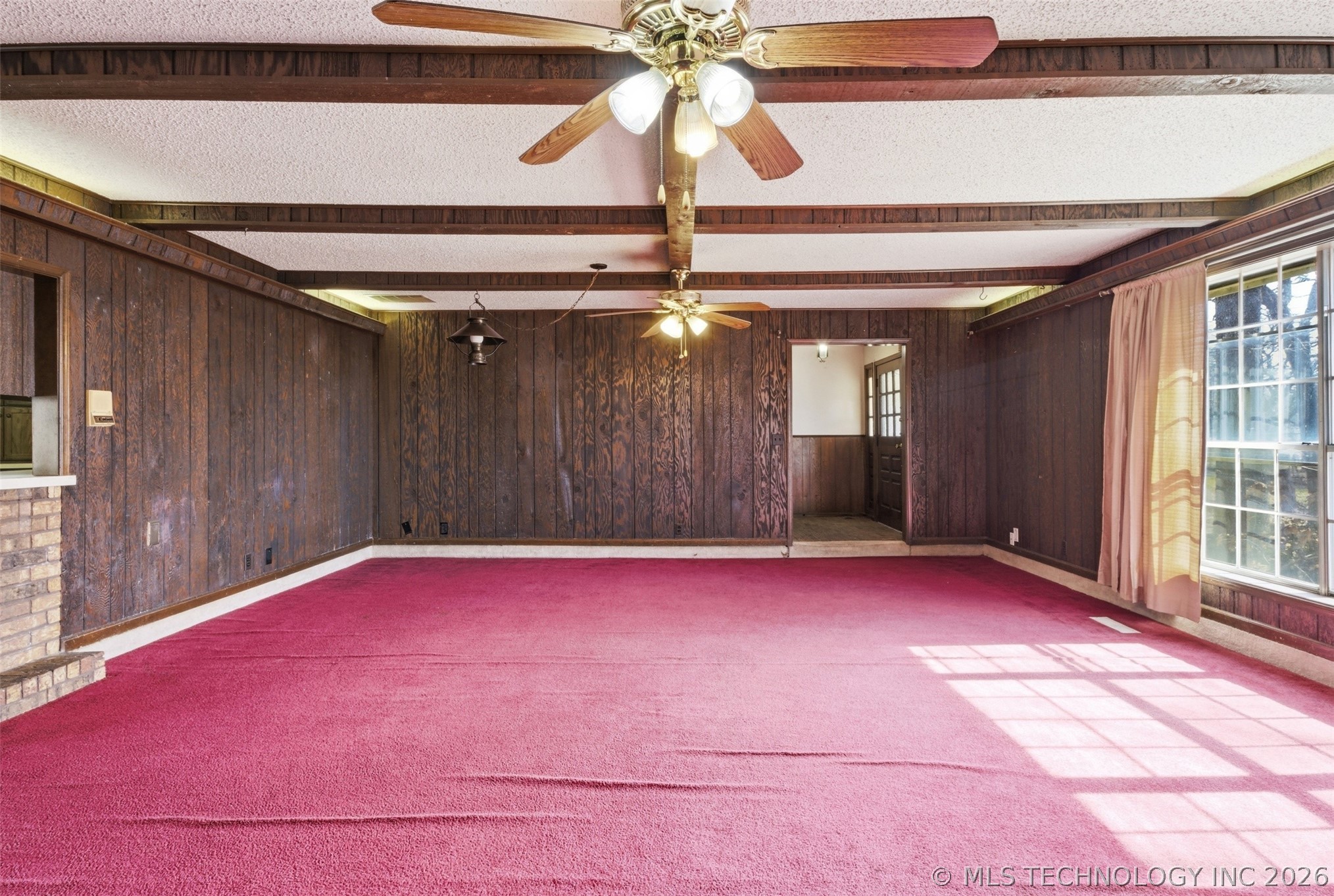 17917 E 589 Road Inola OK 74036