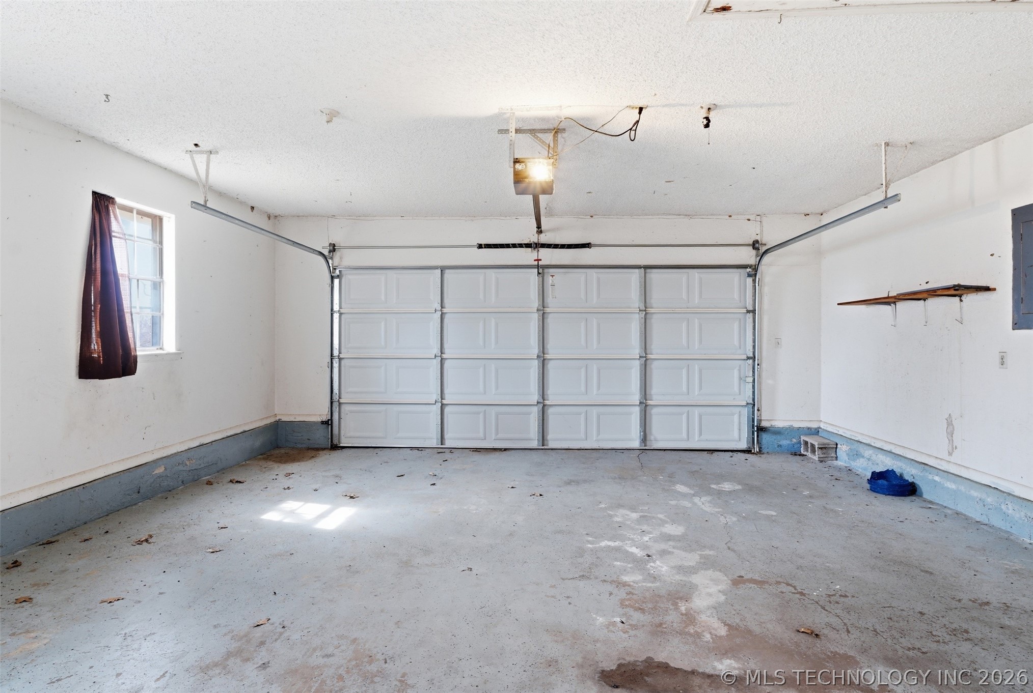 17917 E 589 Road Inola OK 74036
