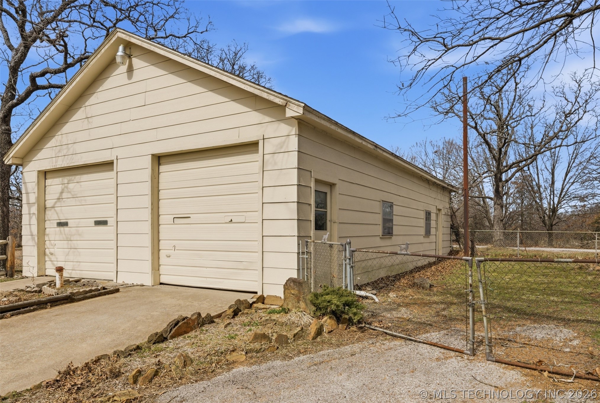17917 E 589 Road Inola OK 74036