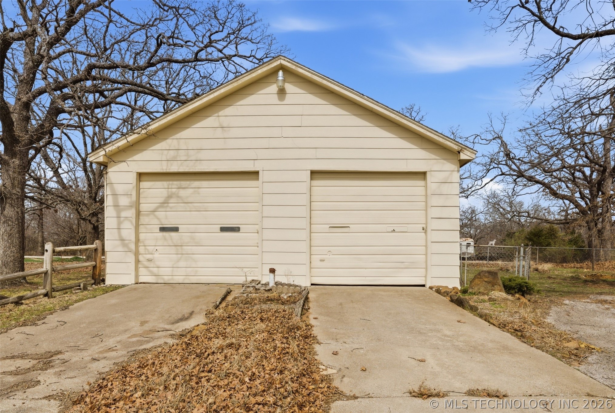 17917 E 589 Road Inola OK 74036
