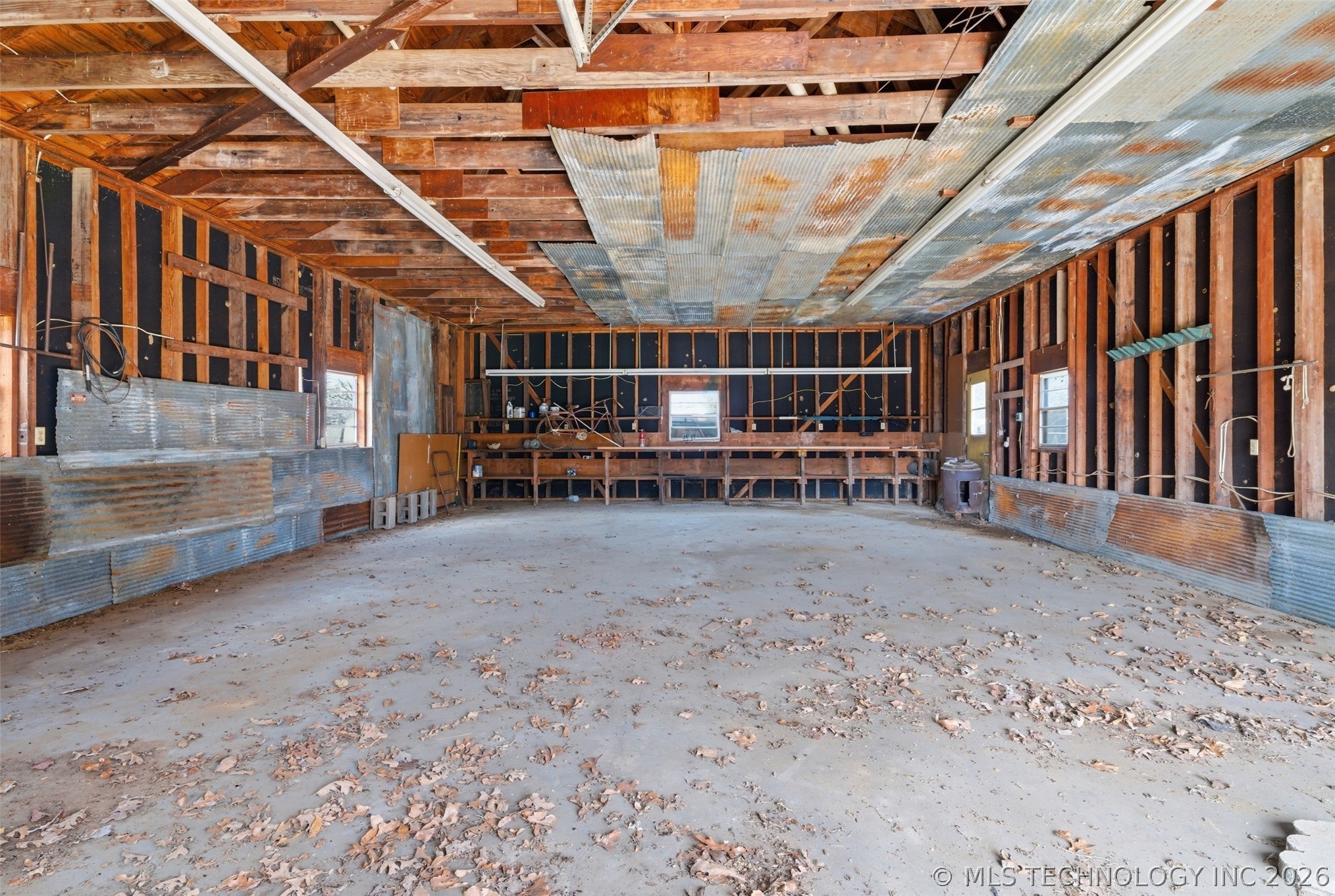 17917 E 589 Road Inola OK 74036