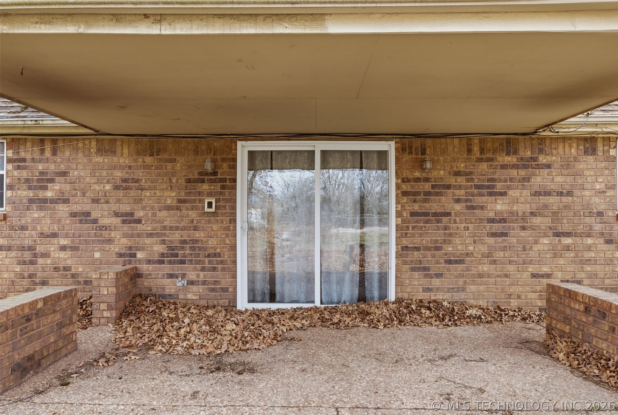 17917 E 589 Road Inola OK 74036