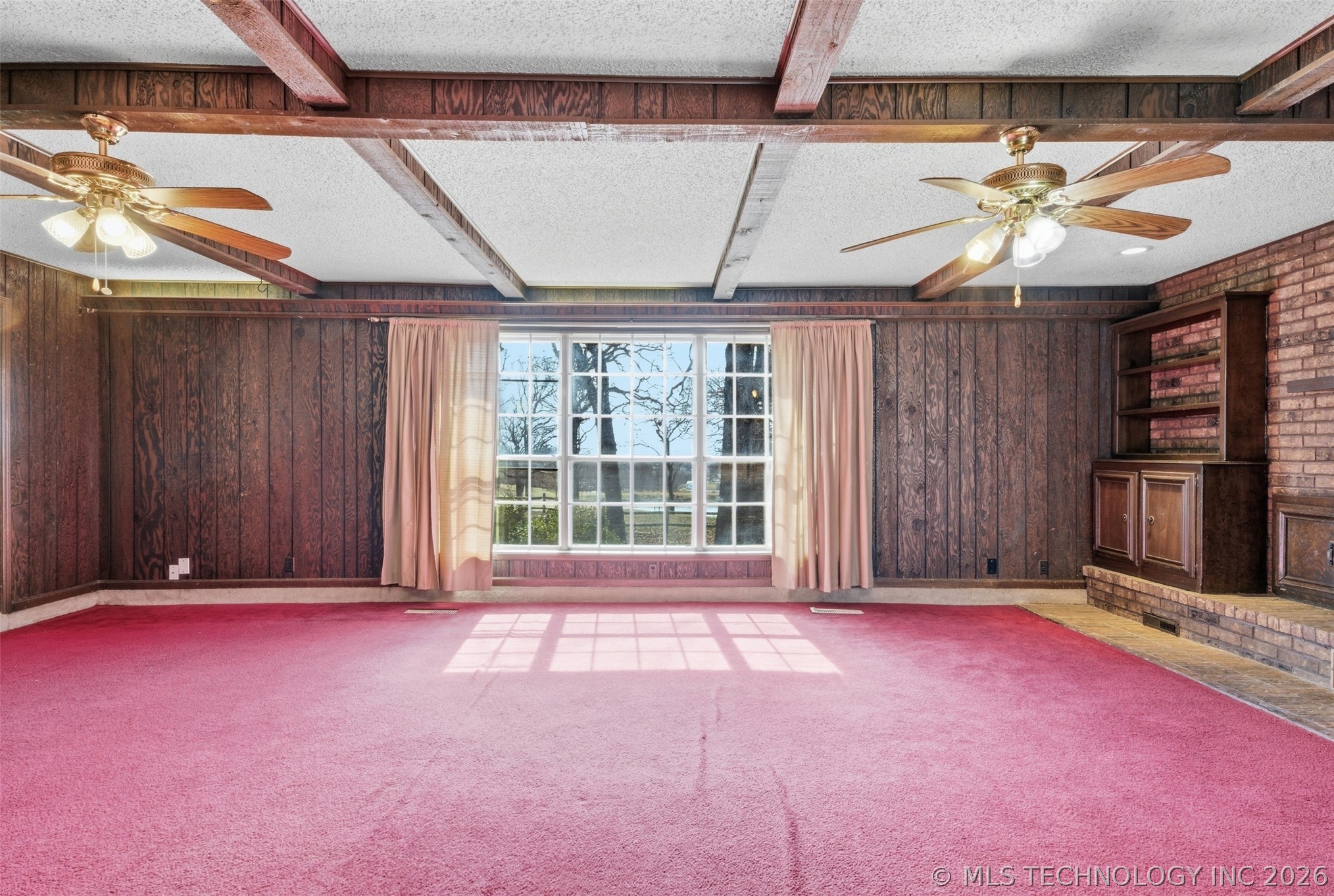 17917 E 589 Road Inola OK 74036