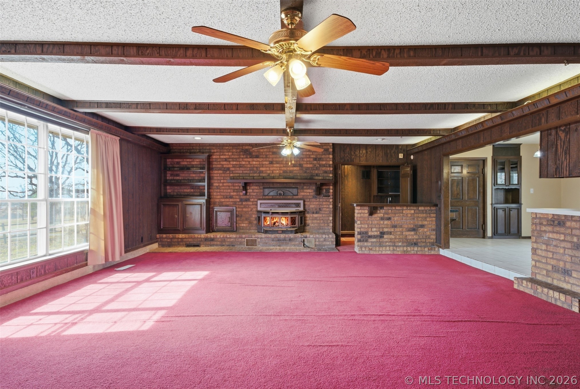 17917 E 589 Road Inola OK 74036