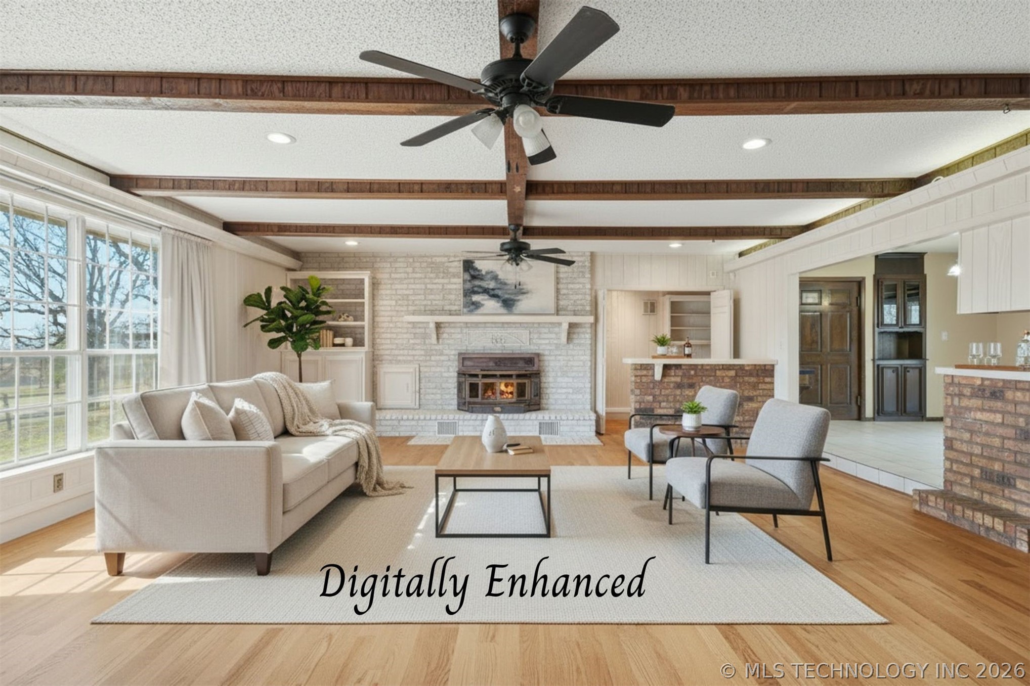 17917 E 589 Road Inola OK 74036