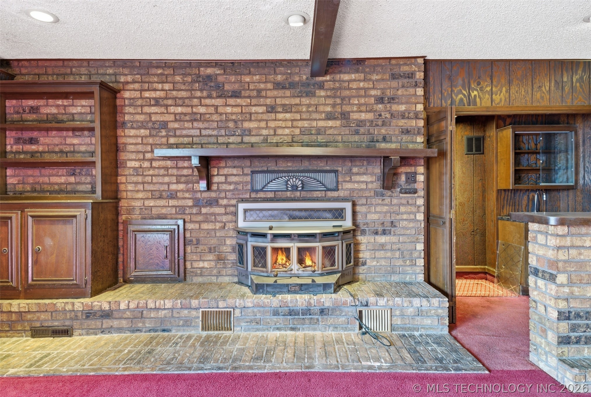 17917 E 589 Road Inola OK 74036