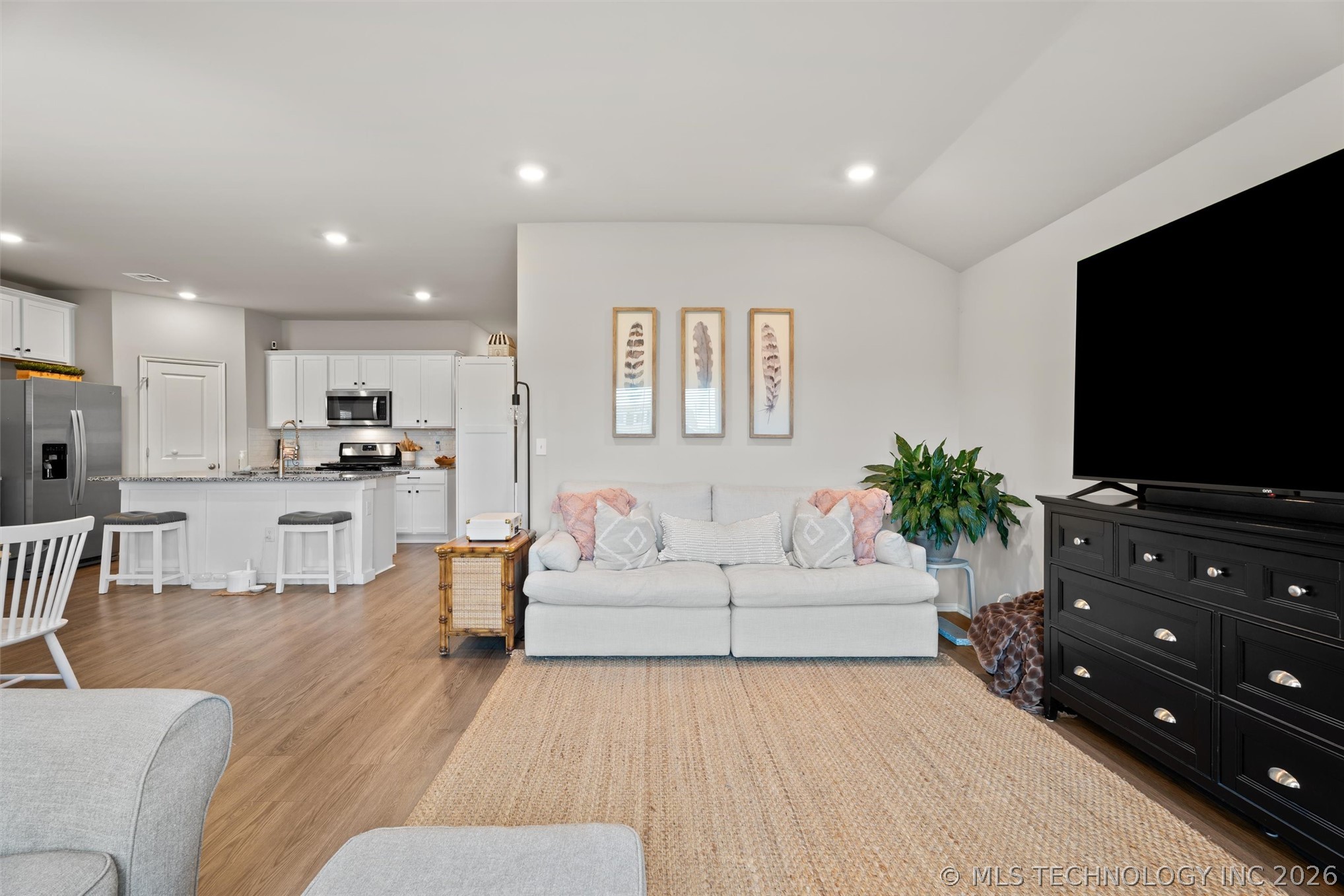 3013 Blake Circle Bartlesville OK 74006