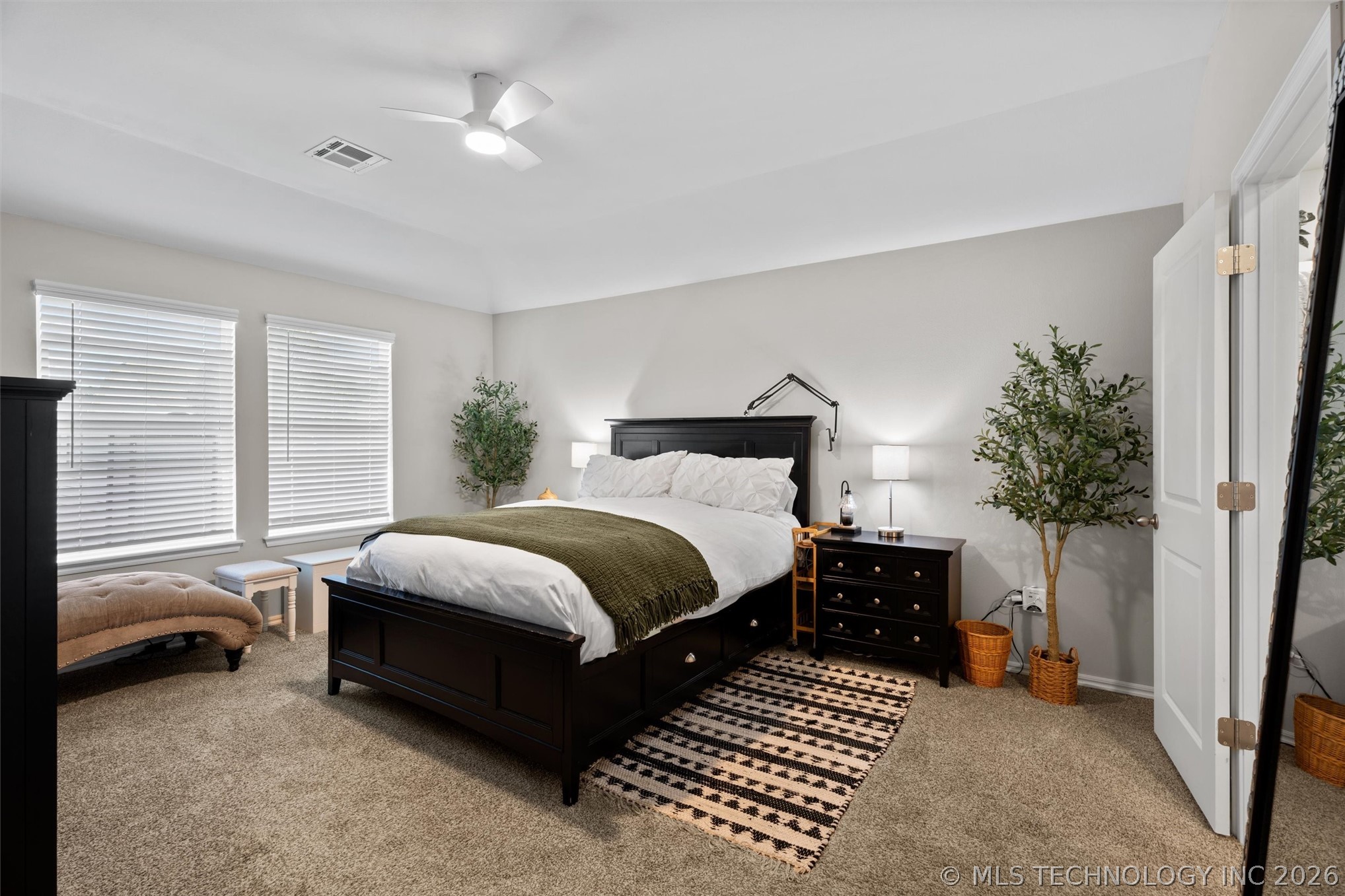 3013 Blake Circle Bartlesville OK 74006
