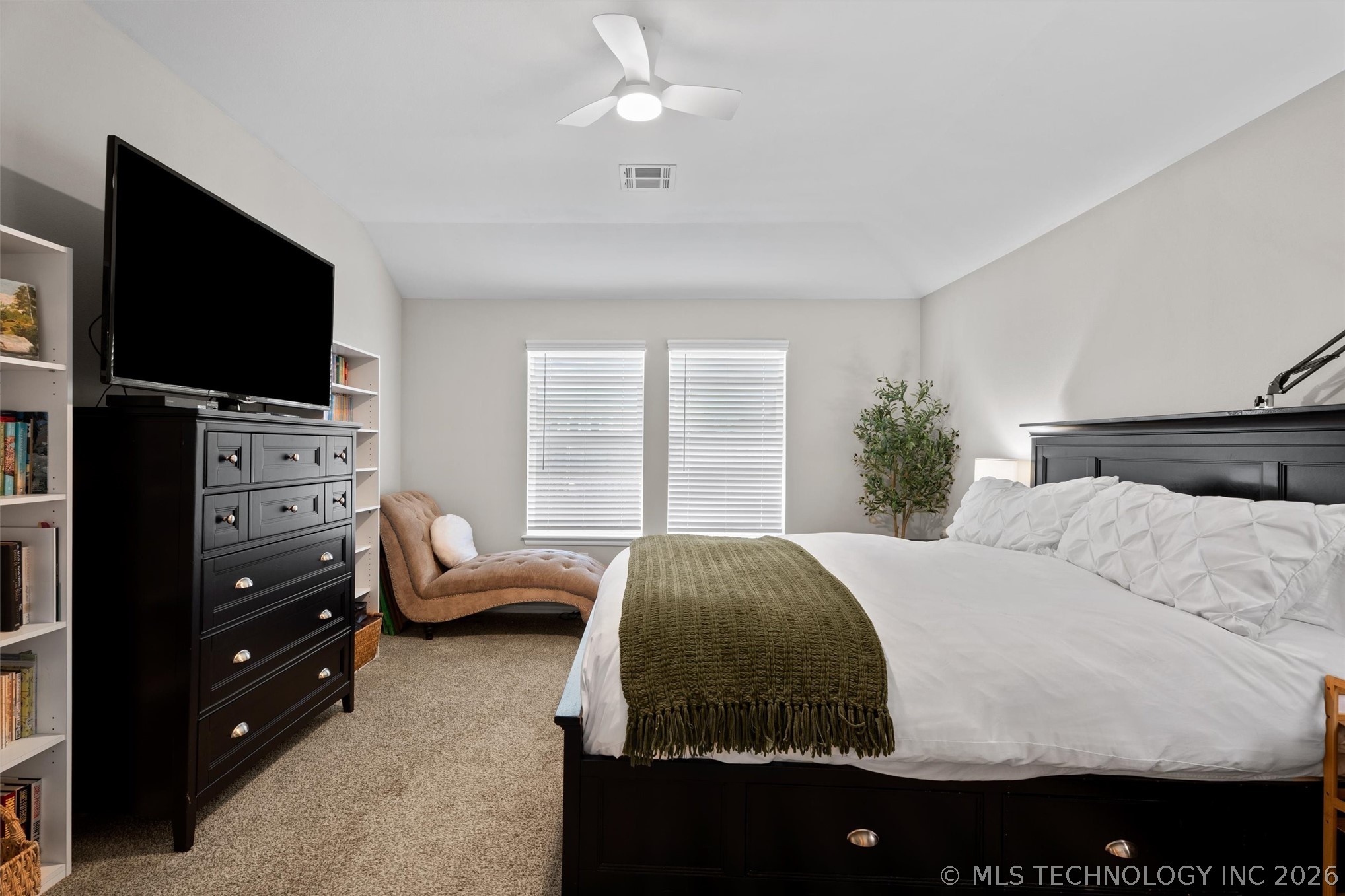 3013 Blake Circle Bartlesville OK 74006