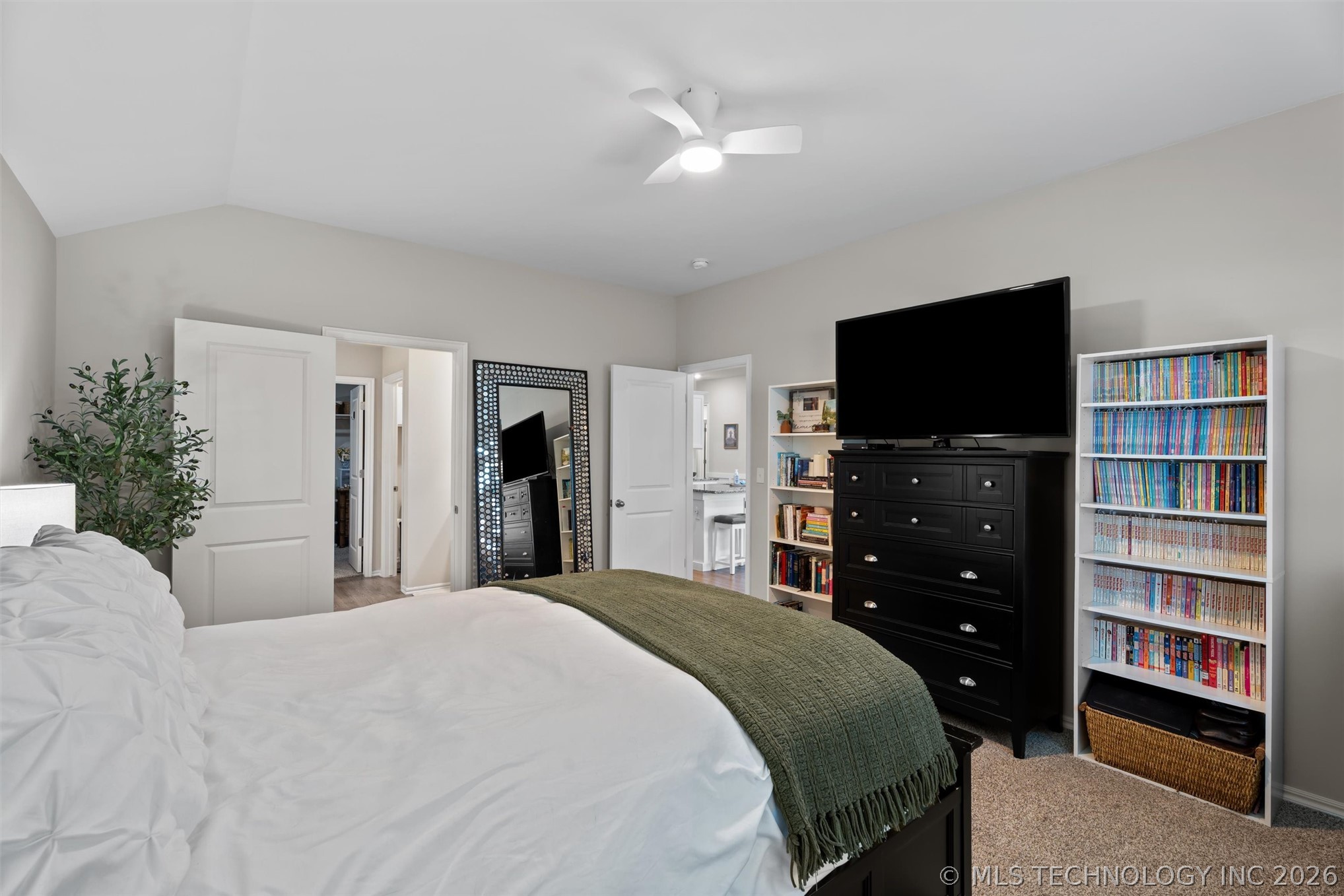 3013 Blake Circle Bartlesville OK 74006