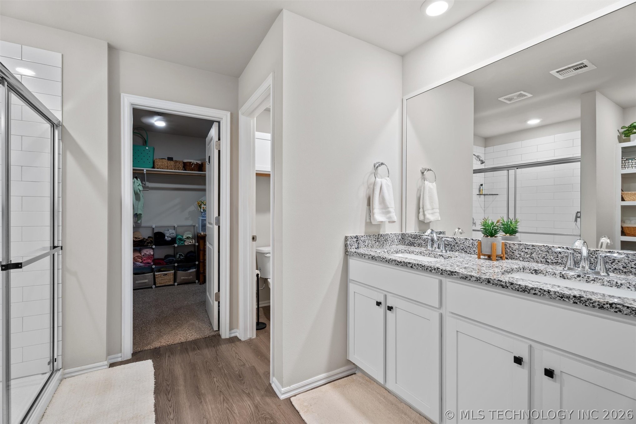 3013 Blake Circle Bartlesville OK 74006