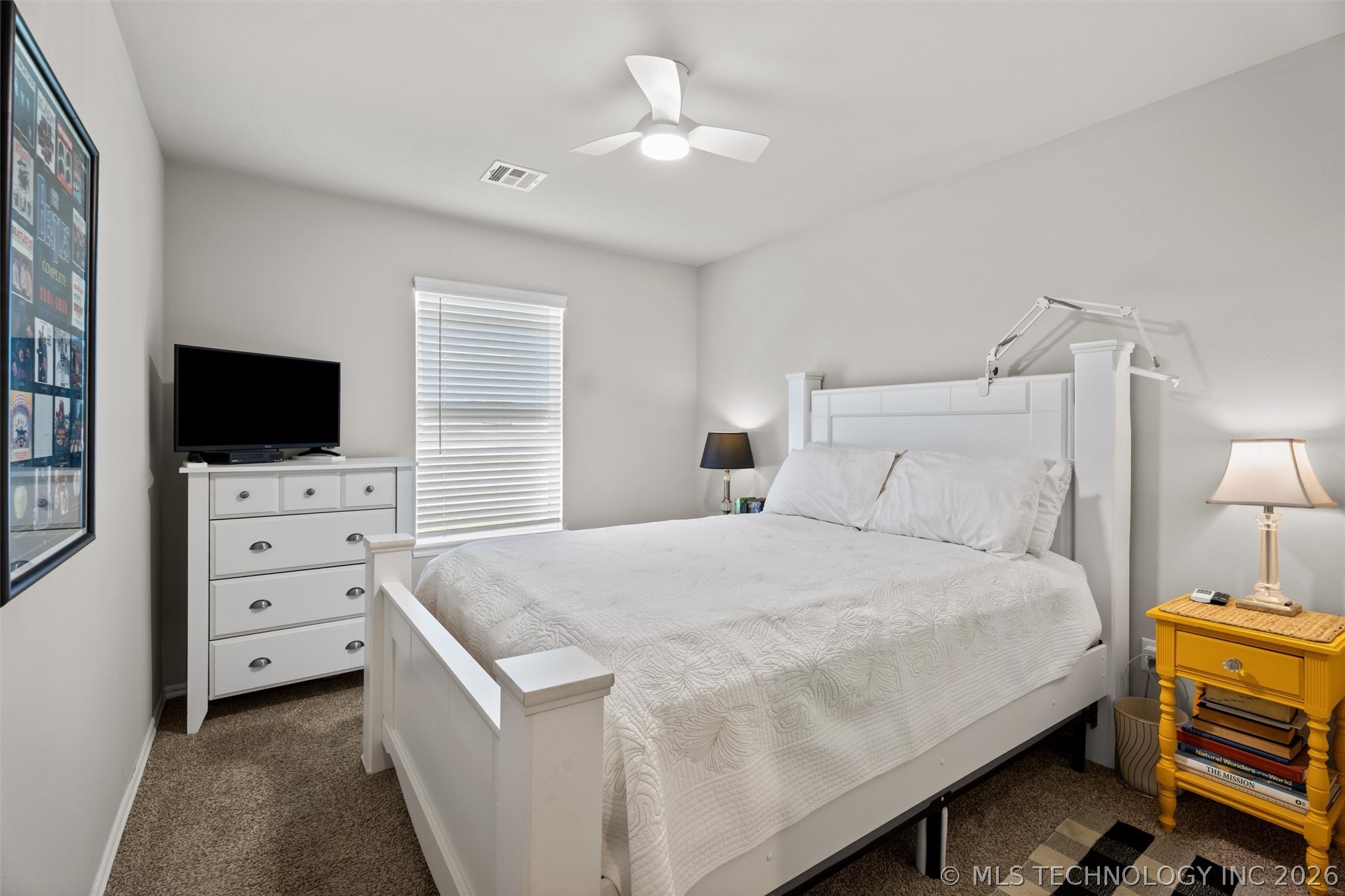 3013 Blake Circle Bartlesville OK 74006