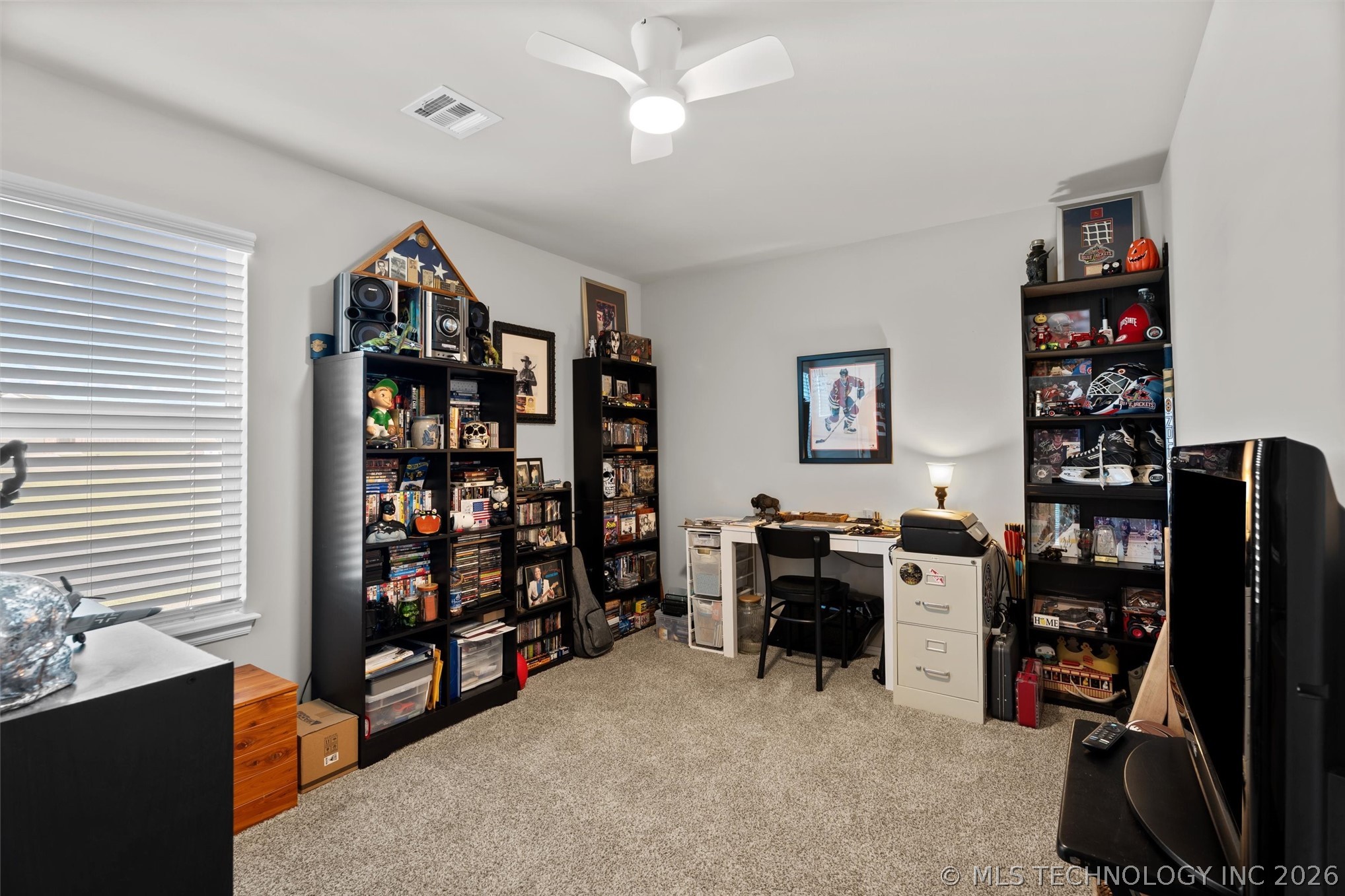 3013 Blake Circle Bartlesville OK 74006