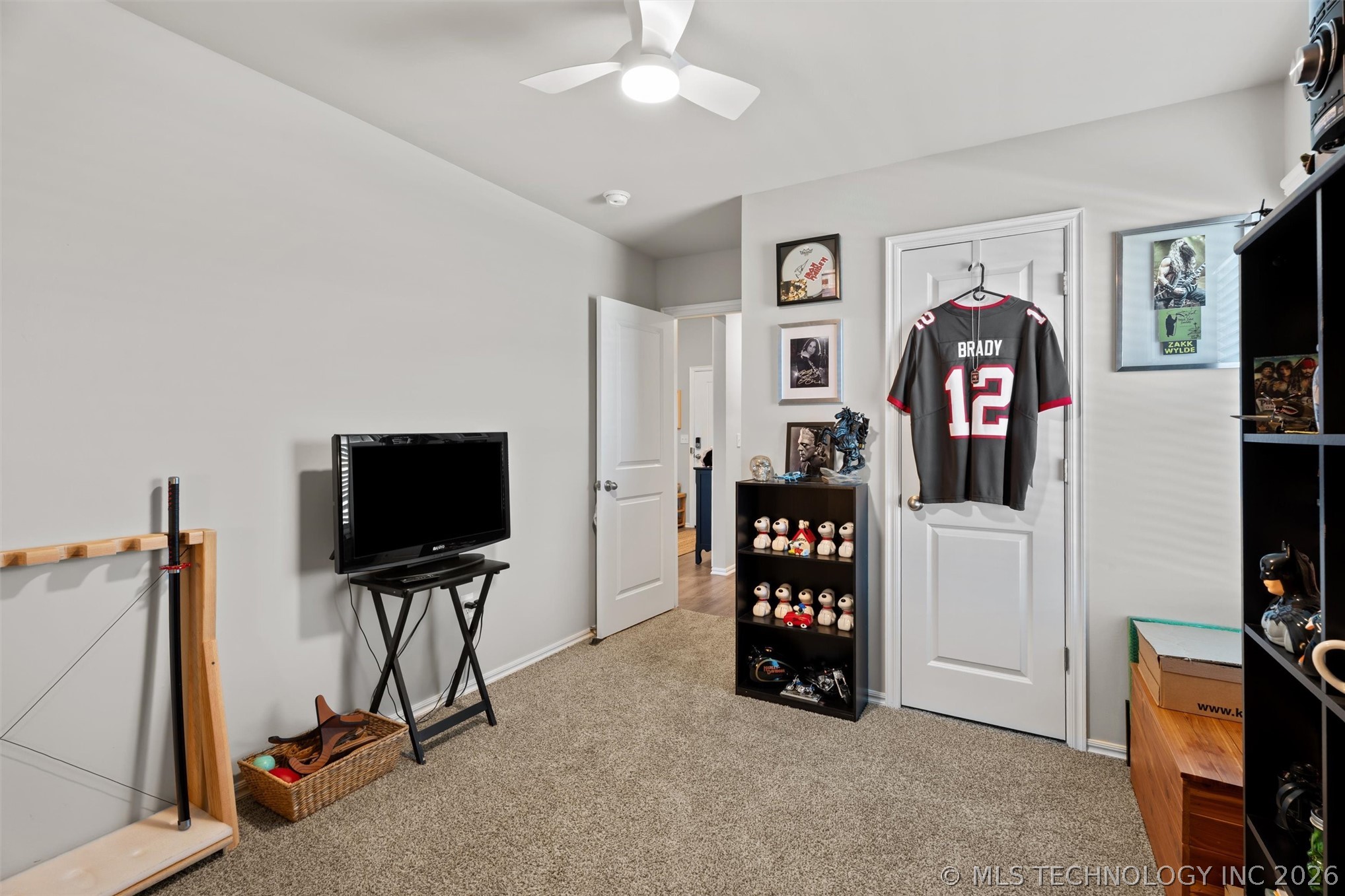 3013 Blake Circle Bartlesville OK 74006