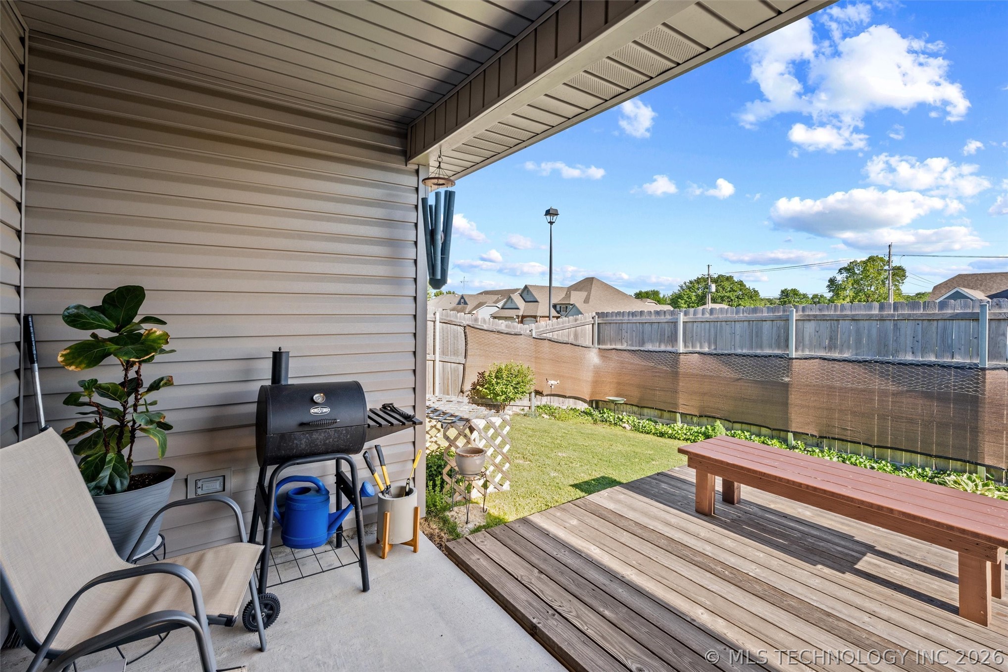 3013 Blake Circle Bartlesville OK 74006