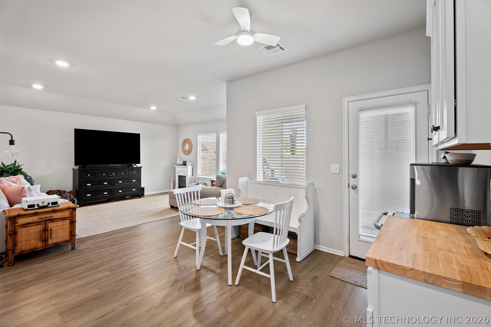 3013 Blake Circle Bartlesville OK 74006